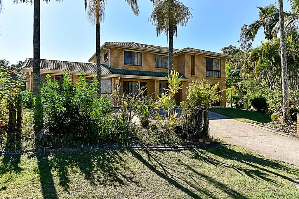 24 Acacia Street, Browns Plains QLD 4118, Browns Plains - Image 1