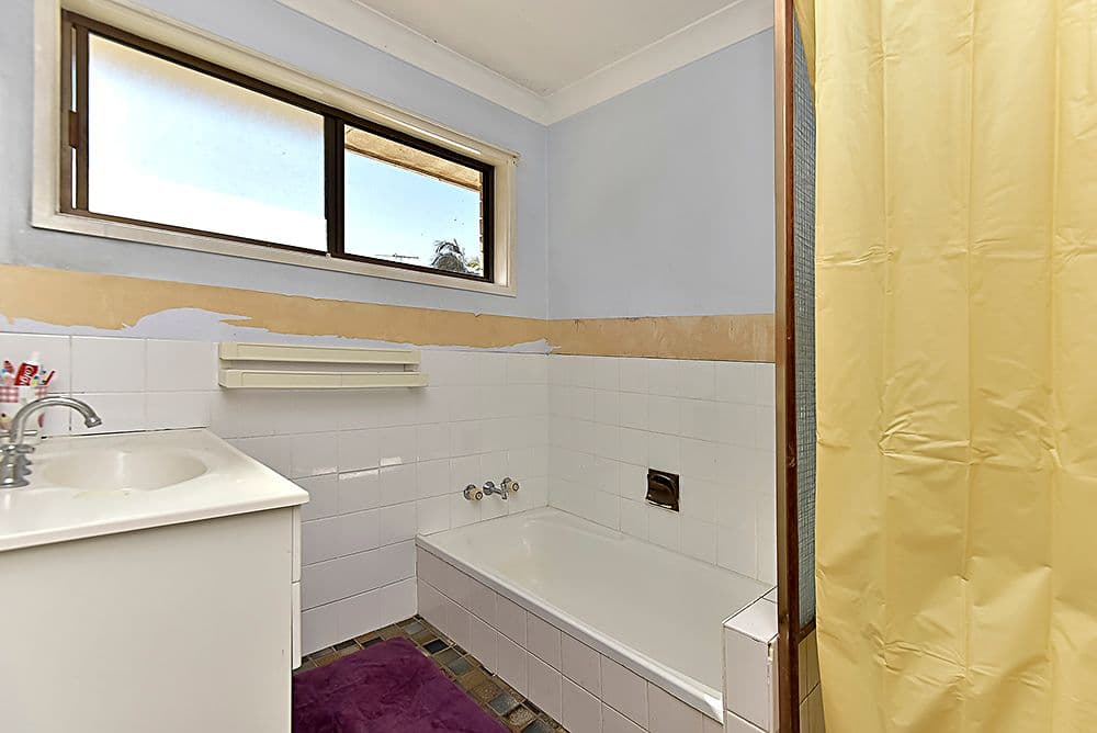 24 Acacia Street, Browns Plains QLD 4118, Browns Plains - Thumbnail 4