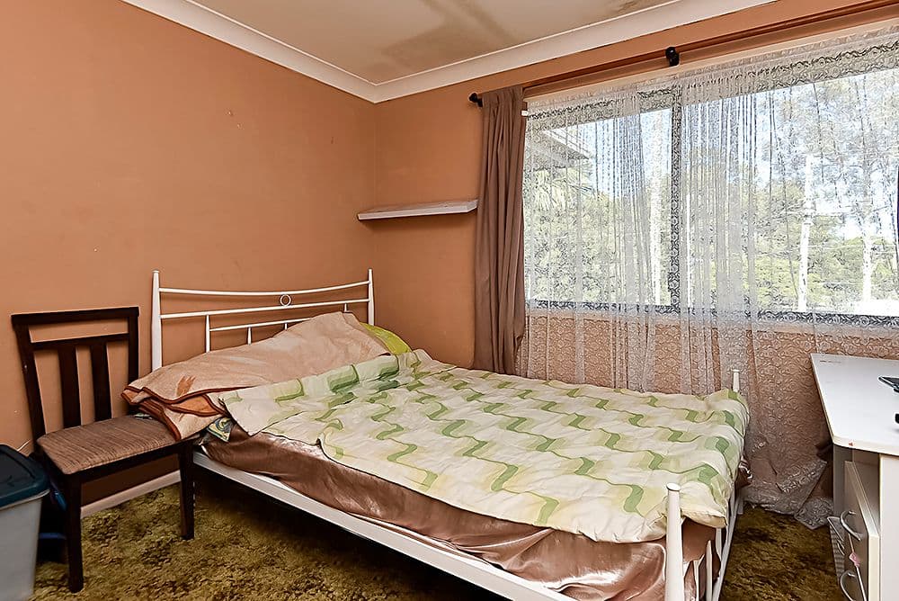24 Acacia Street, Browns Plains QLD 4118, Browns Plains - Thumbnail 5