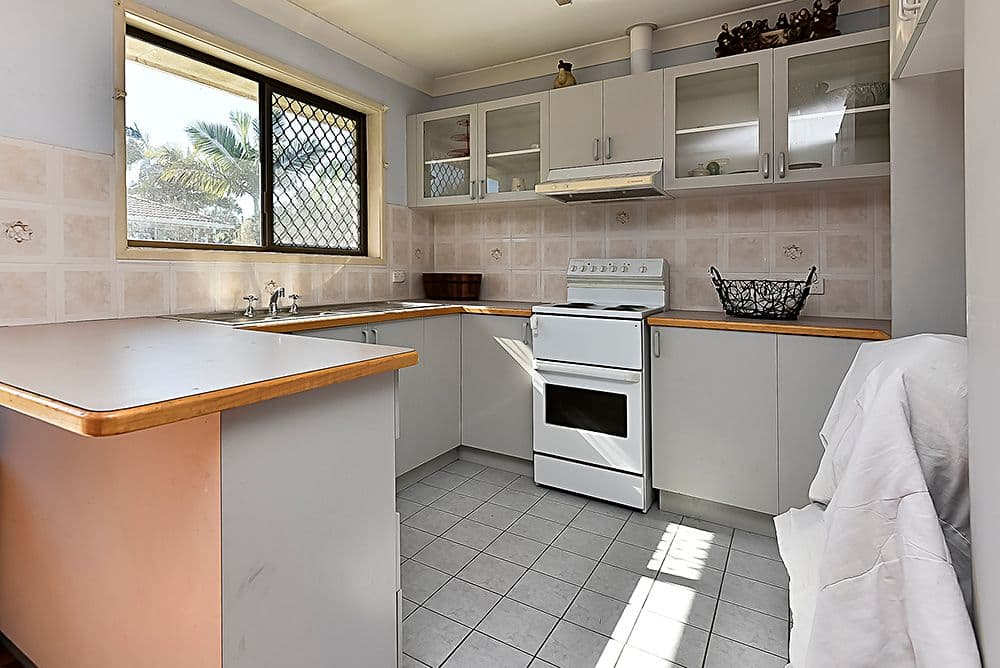 24 Acacia Street, Browns Plains QLD 4118, Browns Plains - Thumbnail 6