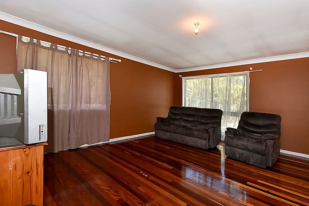 24 Acacia Street, Browns Plains QLD 4118, Browns Plains - Thumbnail 7