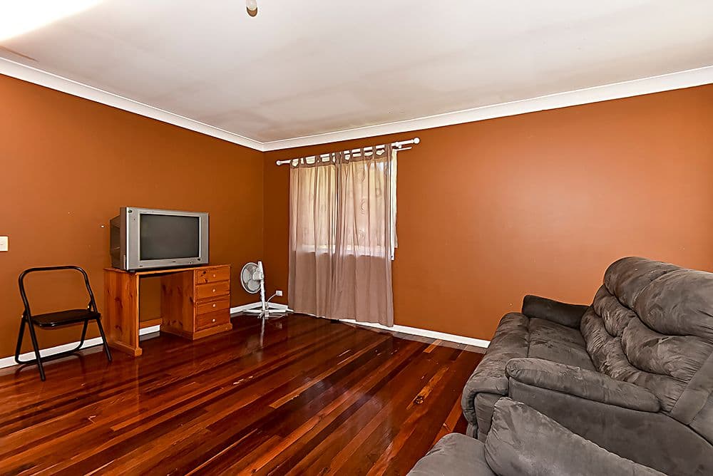 24 Acacia Street, Browns Plains QLD 4118, Browns Plains - Thumbnail 8
