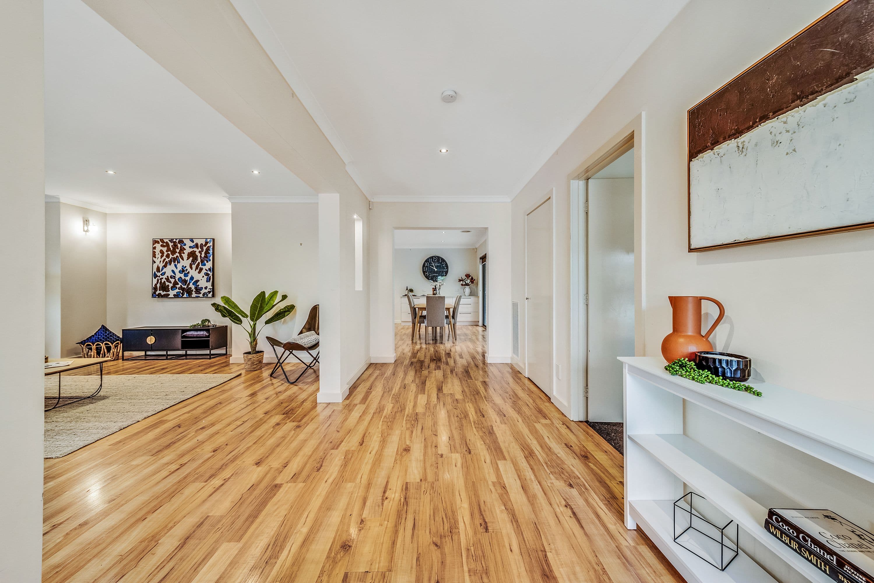 24 Ballantyne Crescent, Franklin ACT 2913, Franklin - Thumbnail 2