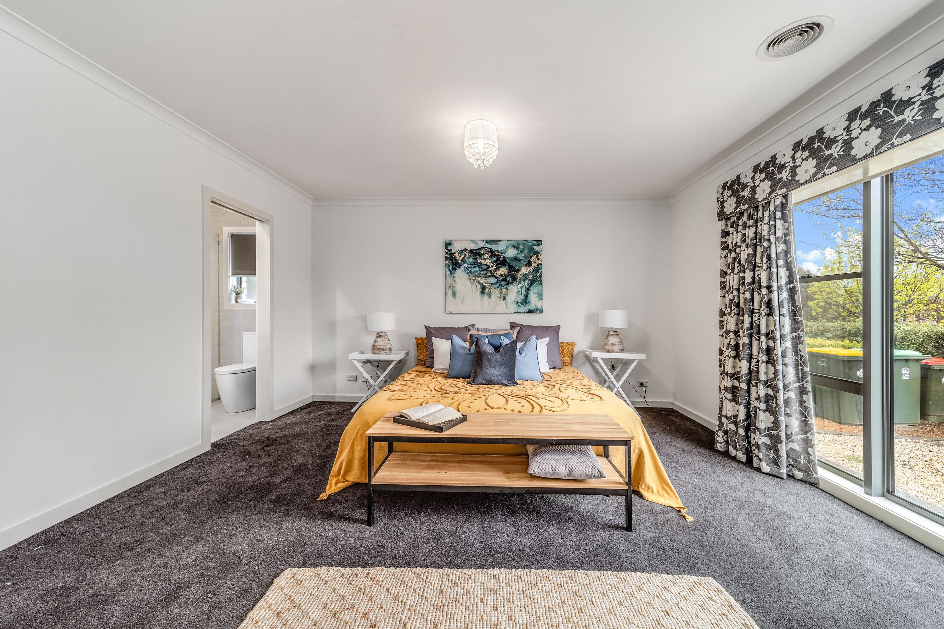 24 Ballantyne Crescent, Franklin ACT 2913, Franklin - Thumbnail 3