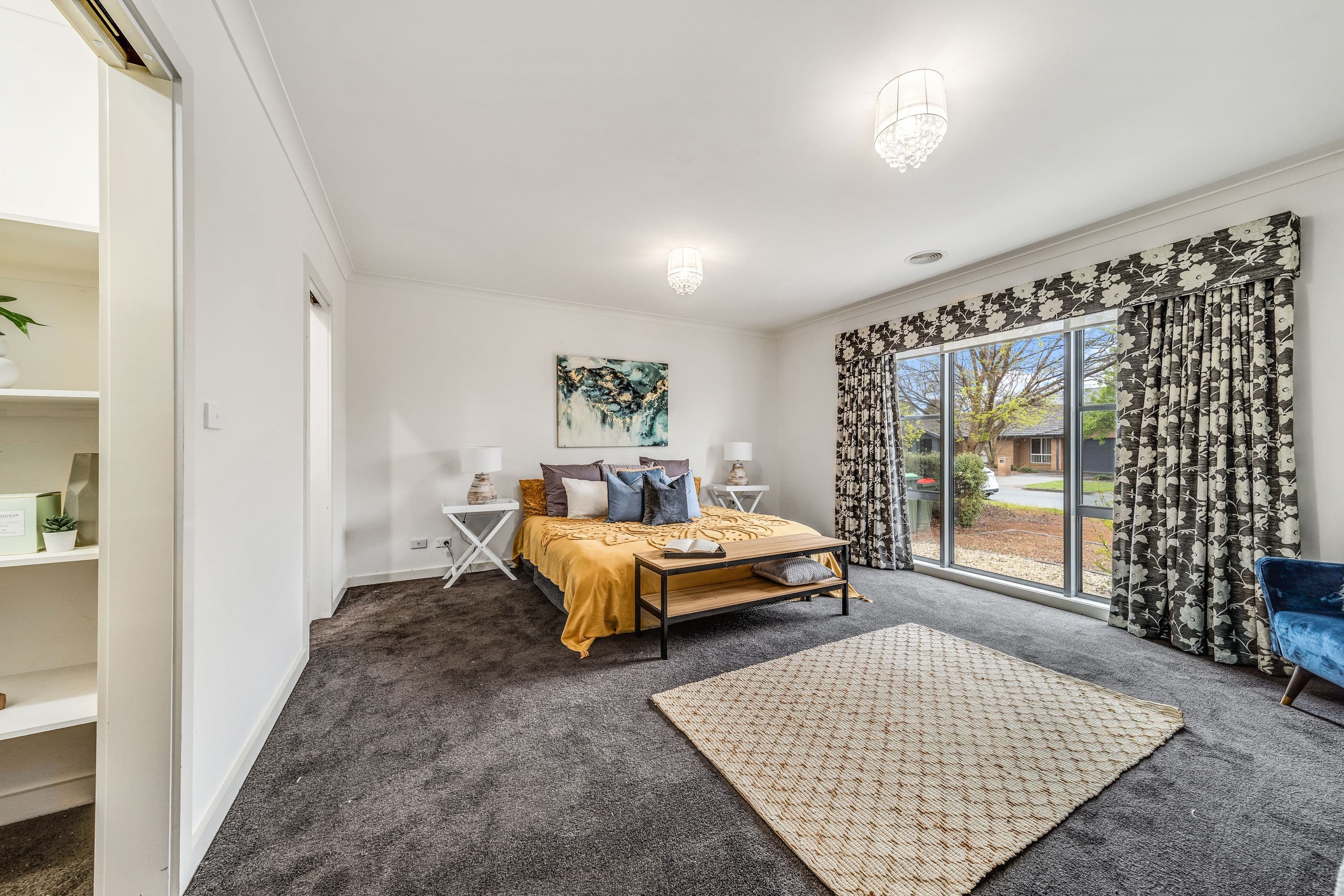 24 Ballantyne Crescent, Franklin ACT 2913, Franklin - Thumbnail 5