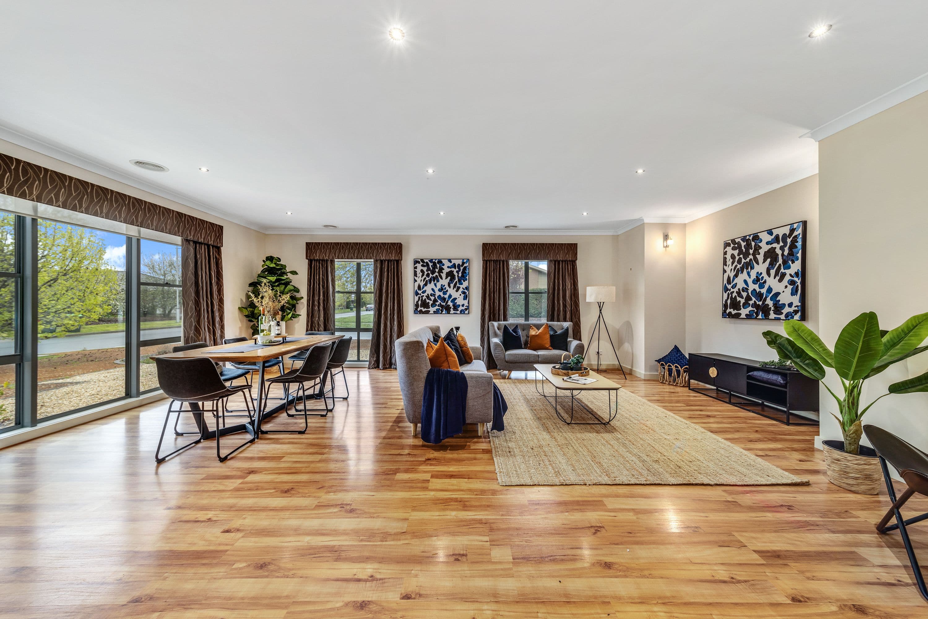 24 Ballantyne Crescent, Franklin ACT 2913, Franklin - Thumbnail 8