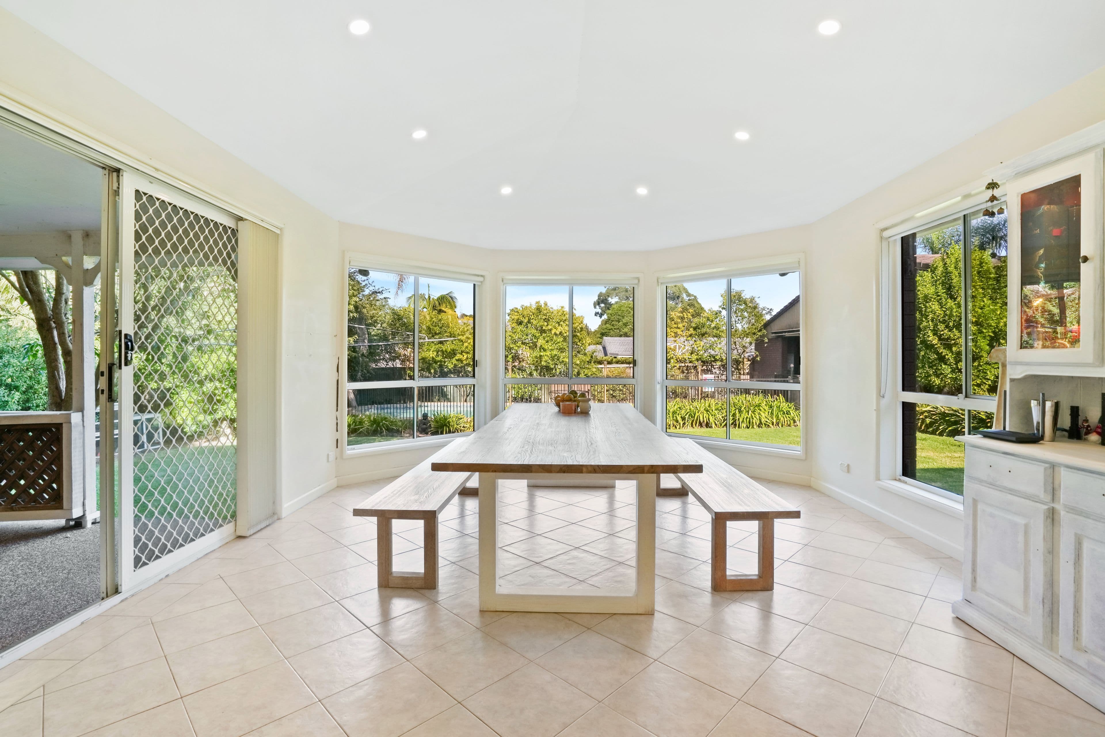 23 Hughes Avenue, Castle Hill NSW 2154, Castle Hill - Thumbnail 3