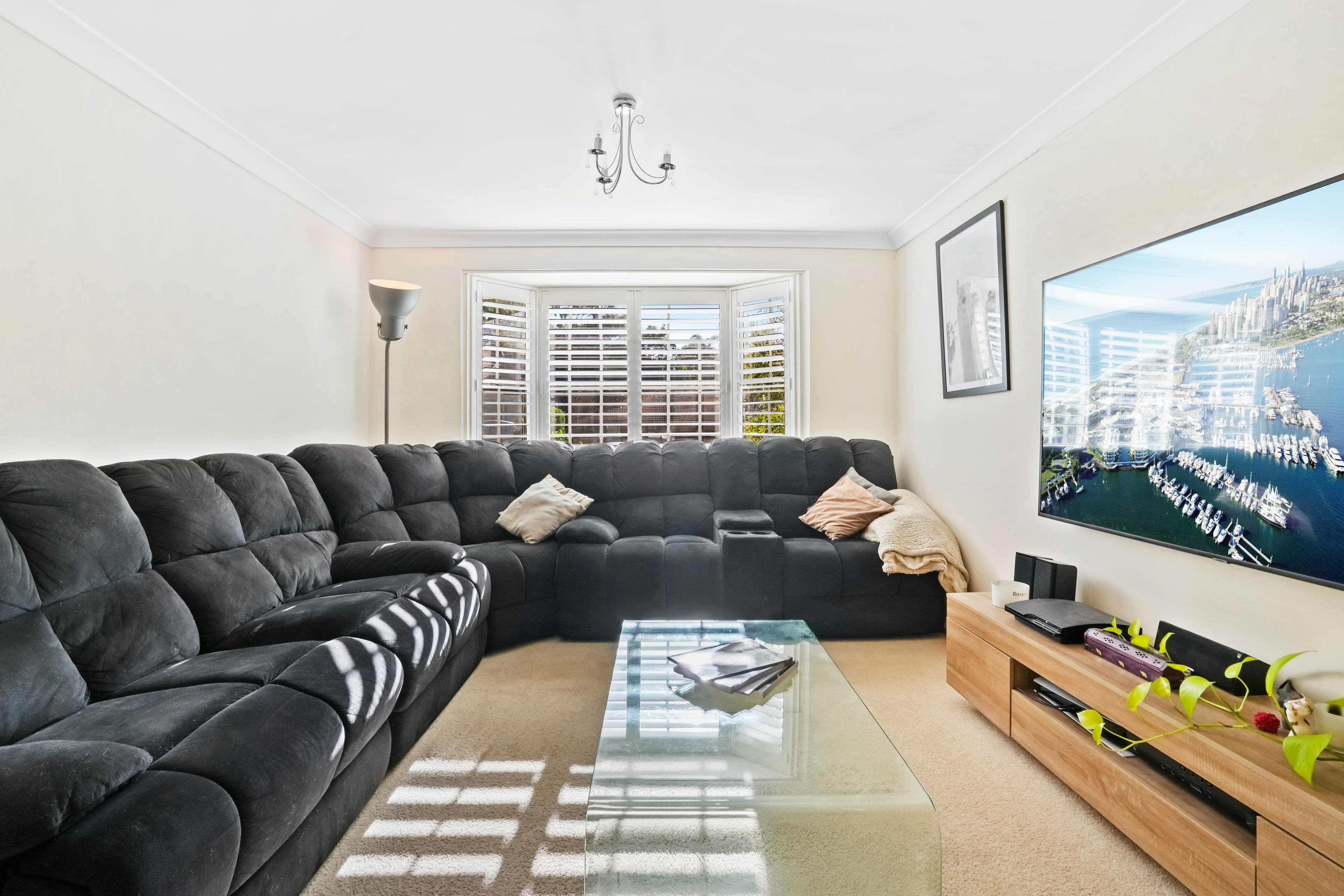 23 Hughes Avenue, Castle Hill NSW 2154, Castle Hill - Thumbnail 4