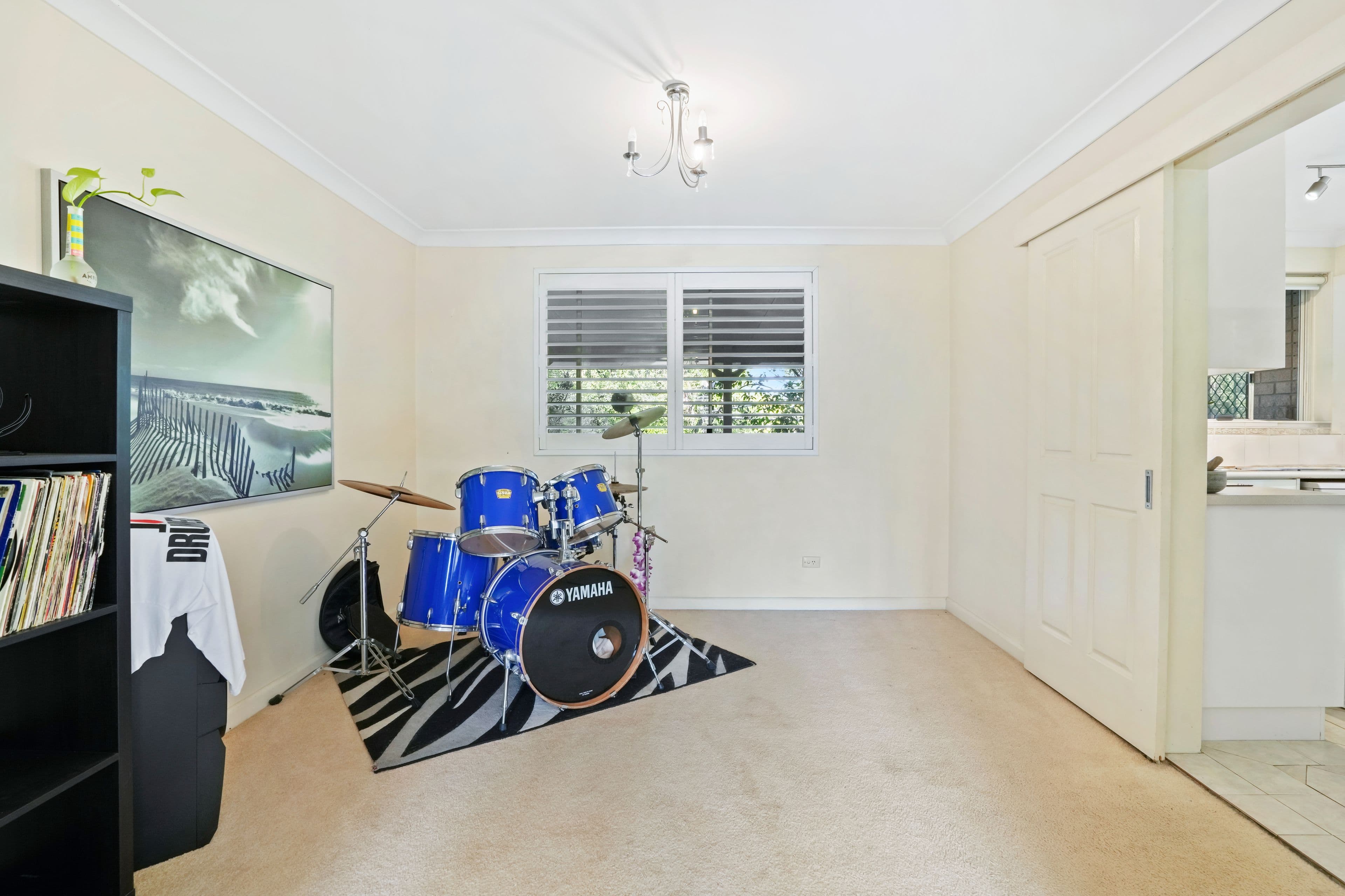 23 Hughes Avenue, Castle Hill NSW 2154, Castle Hill - Thumbnail 5