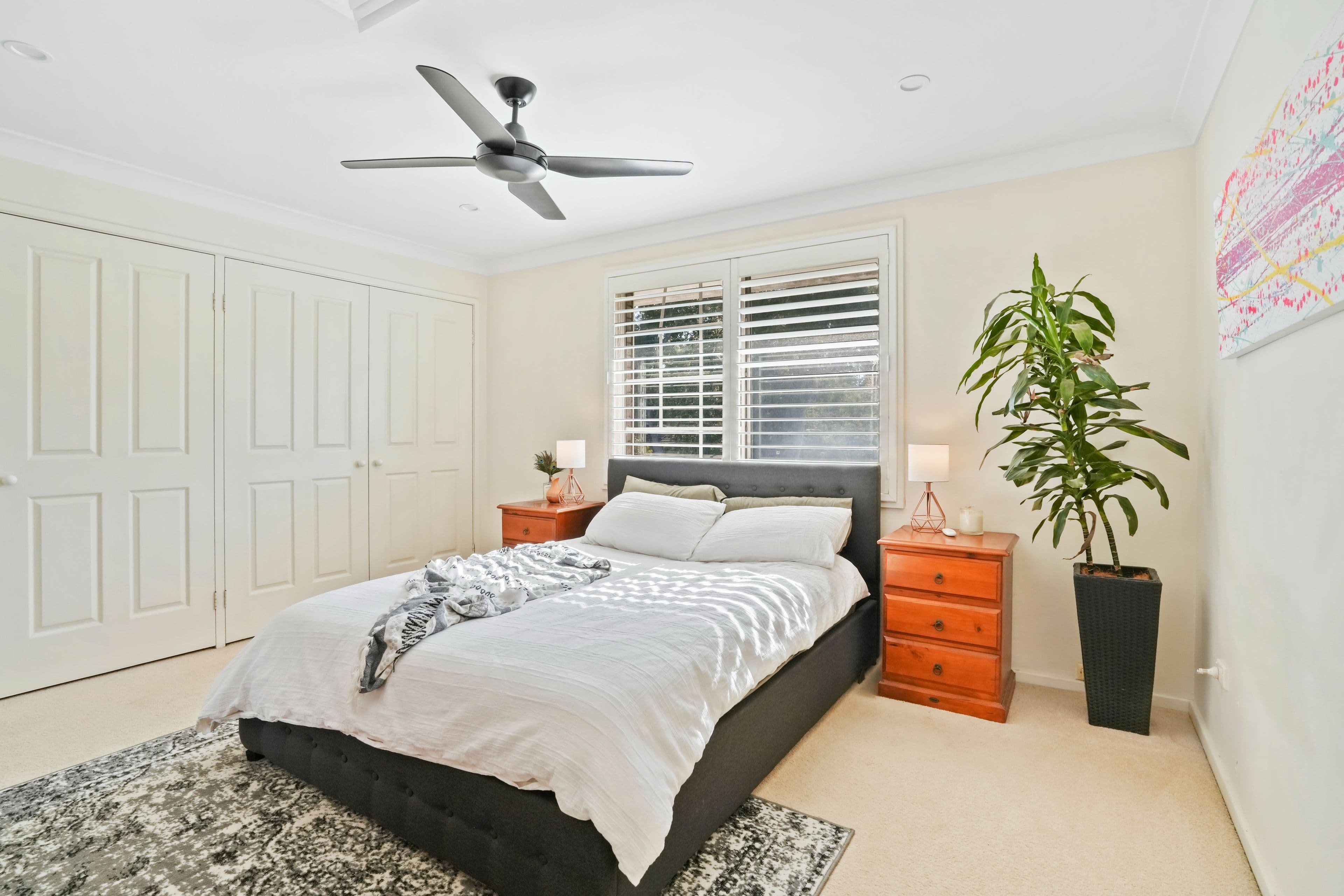 23 Hughes Avenue, Castle Hill NSW 2154, Castle Hill - Thumbnail 6