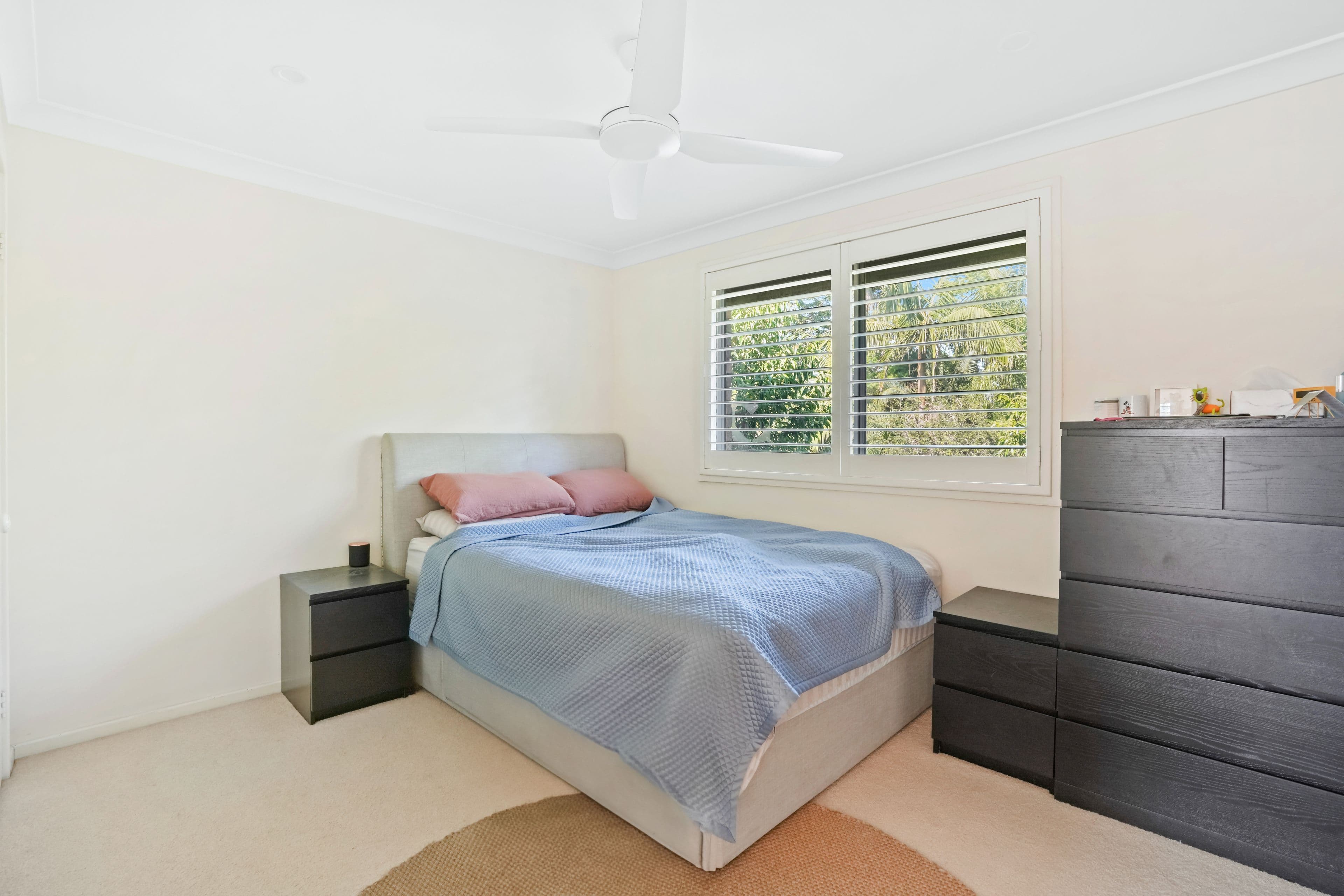 23 Hughes Avenue, Castle Hill NSW 2154, Castle Hill - Thumbnail 7