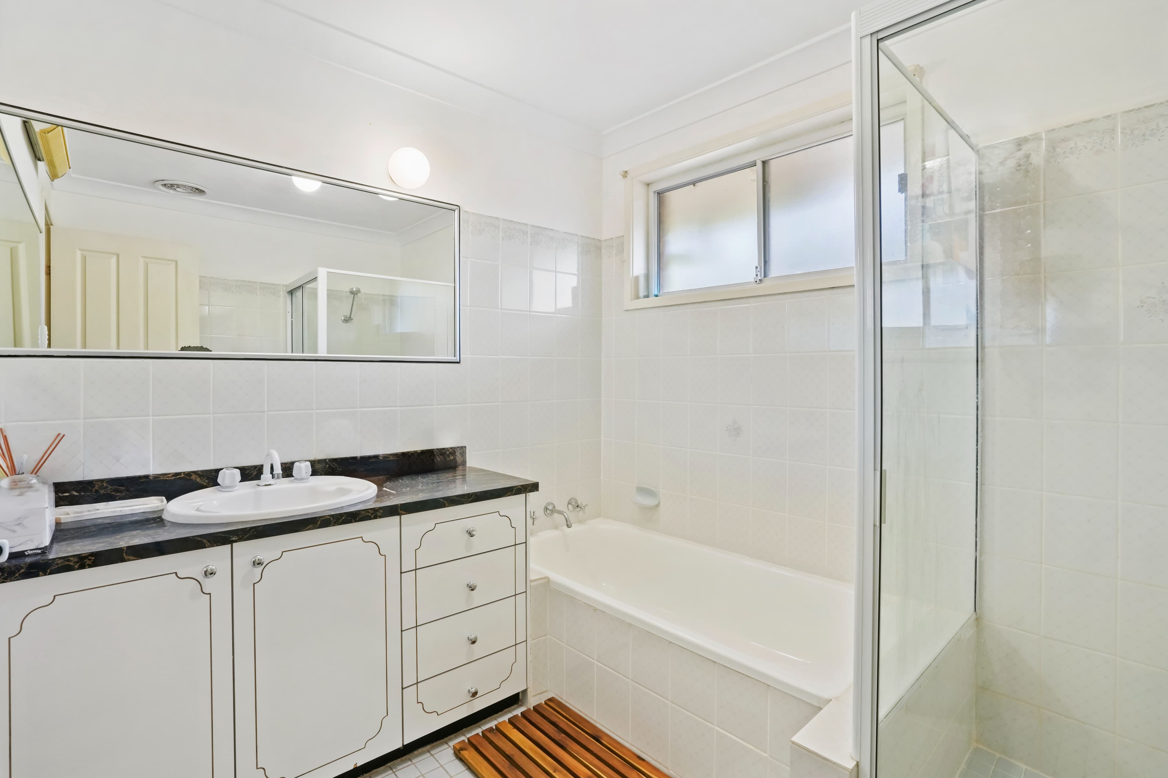 23 Hughes Avenue, Castle Hill NSW 2154, Castle Hill - Thumbnail 8