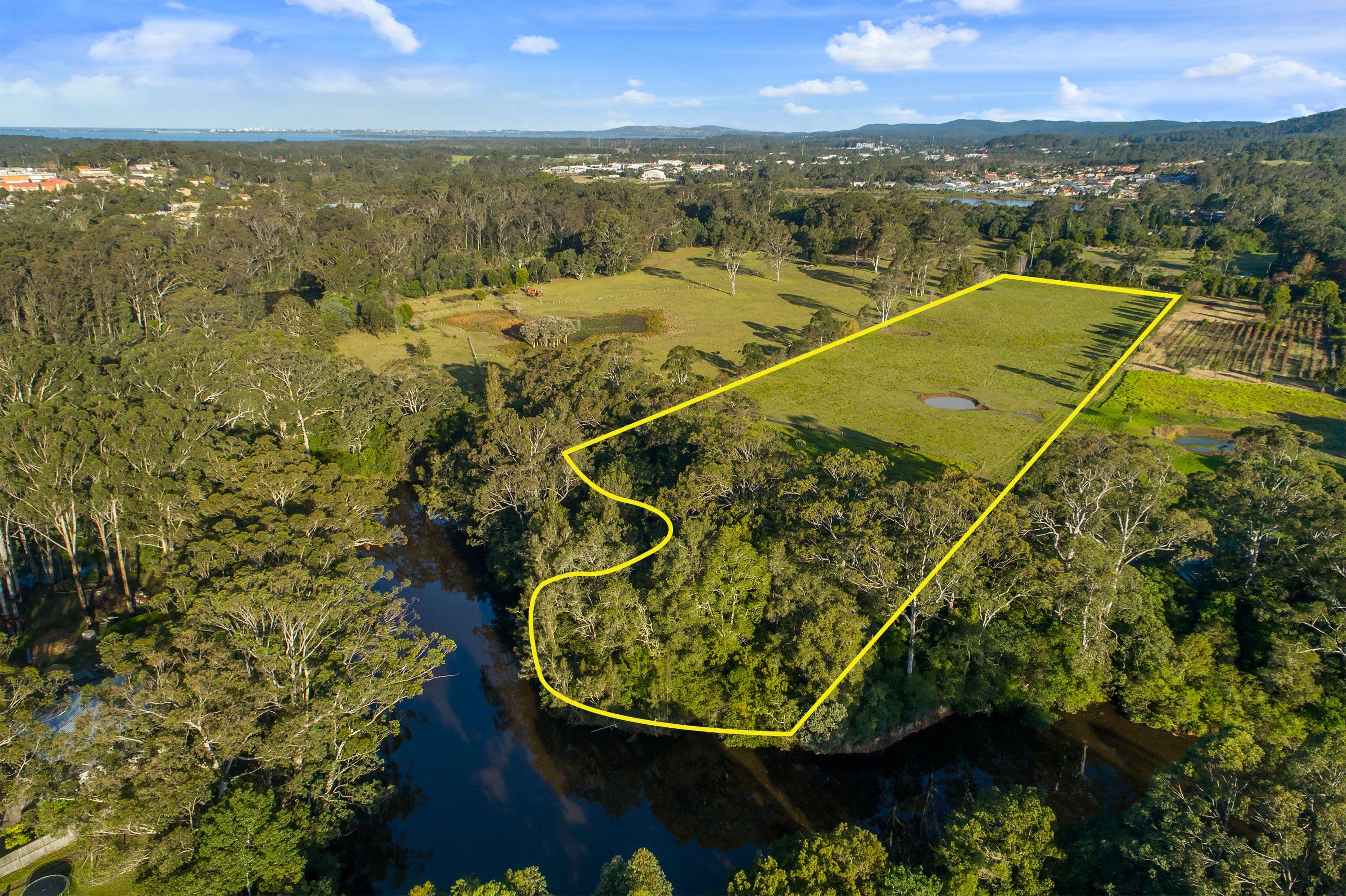 35 Mardi Road, Mardi NSW 2259, Mardi - Image 1