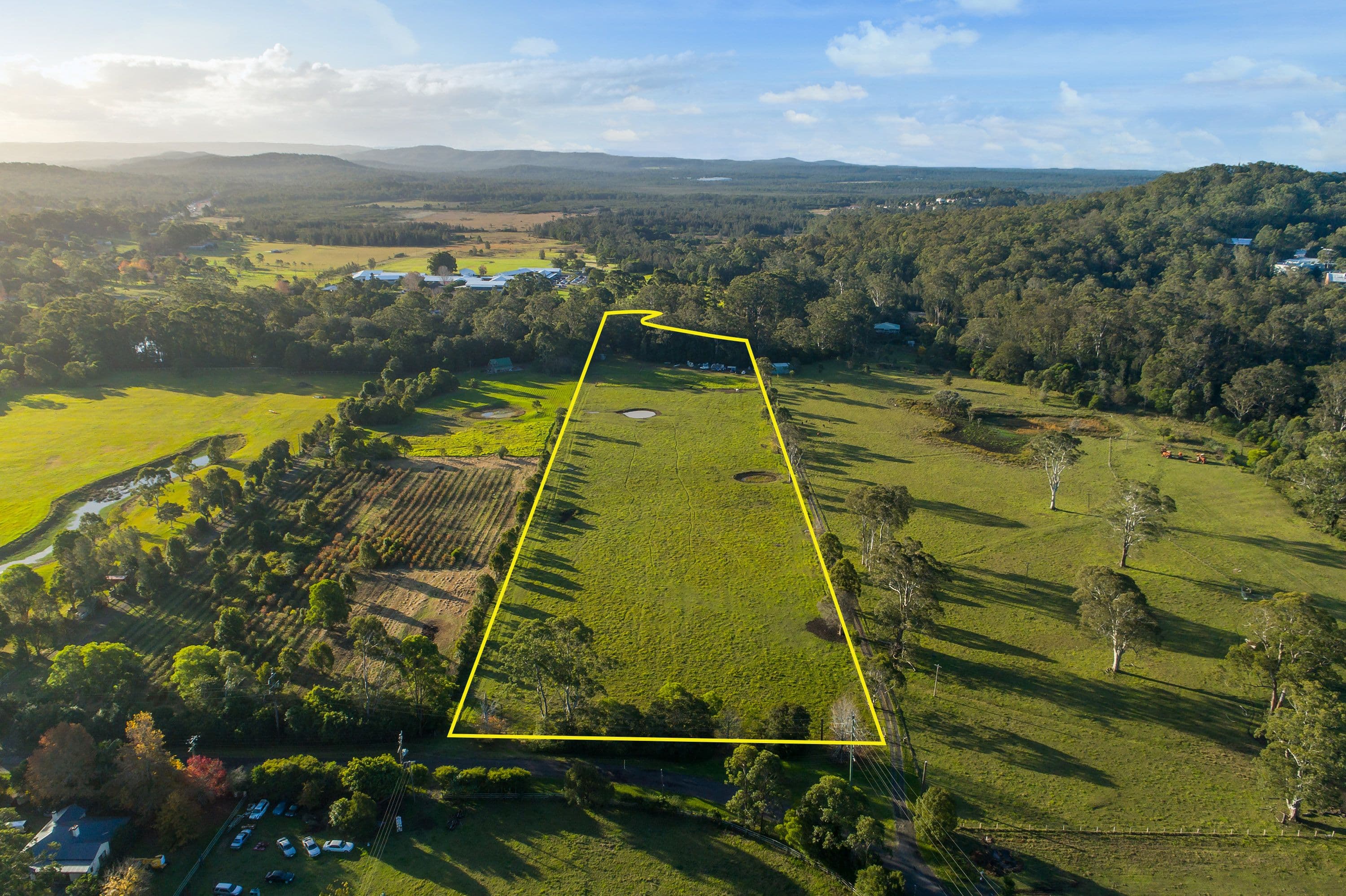 35 Mardi Road, Mardi NSW 2259, Mardi - Thumbnail 2
