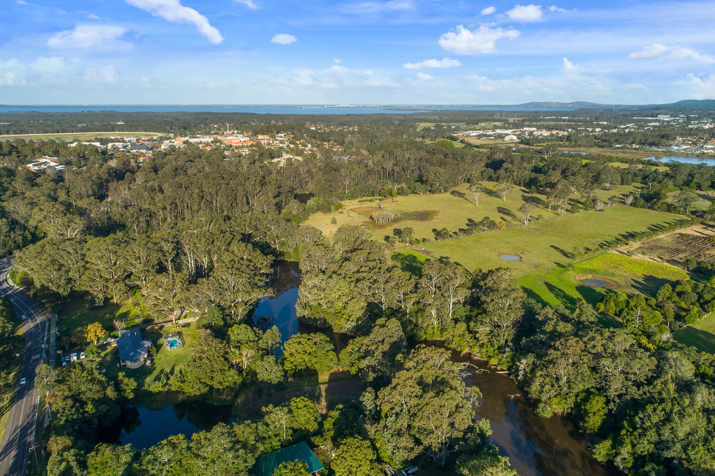 35 Mardi Road, Mardi NSW 2259, Mardi - Thumbnail 8