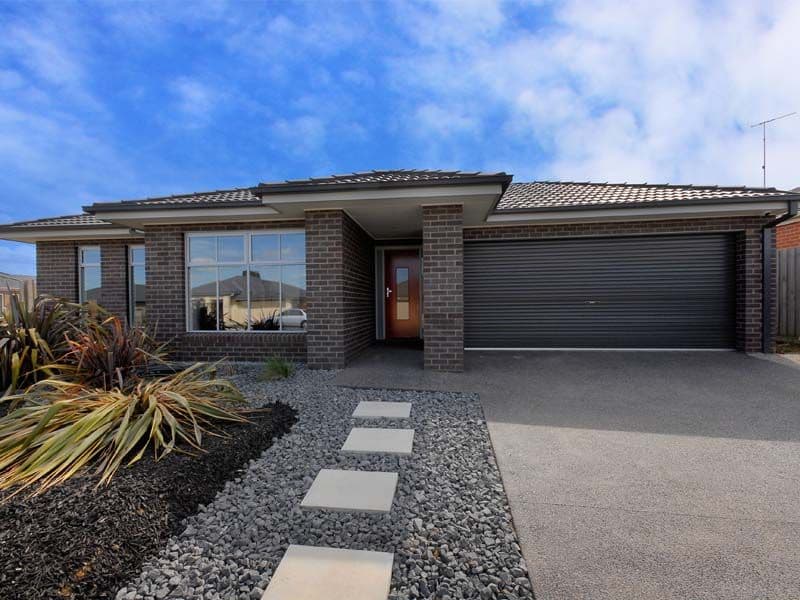 21-23 Grenache Drive, WAURN PONDS VIC 3216, Waurn Ponds - Image 1