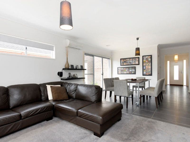 21-23 Grenache Drive, WAURN PONDS VIC 3216, Waurn Ponds - Thumbnail 3