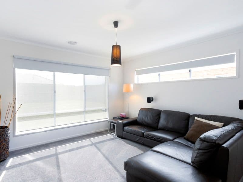 21-23 Grenache Drive, WAURN PONDS VIC 3216, Waurn Ponds - Thumbnail 4