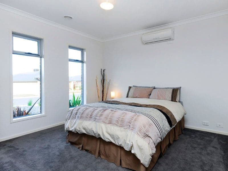 21-23 Grenache Drive, WAURN PONDS VIC 3216, Waurn Ponds - Thumbnail 6