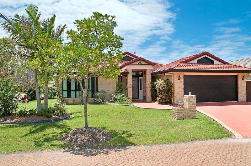 5 Marquis Street, Strathpine, QLD, 4500, Strathpine - Image 1