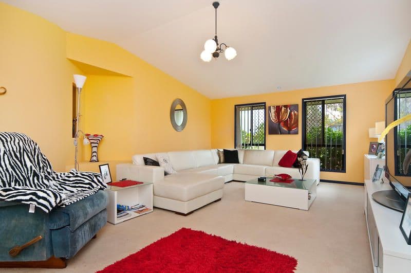 5 Marquis Street, Strathpine, QLD, 4500, Strathpine - Thumbnail 2
