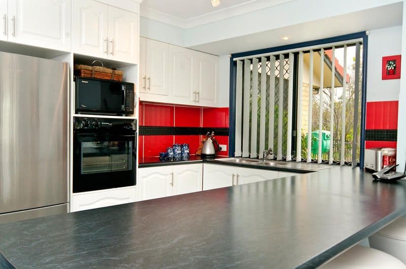 5 Marquis Street, Strathpine, QLD, 4500, Strathpine - Thumbnail 3