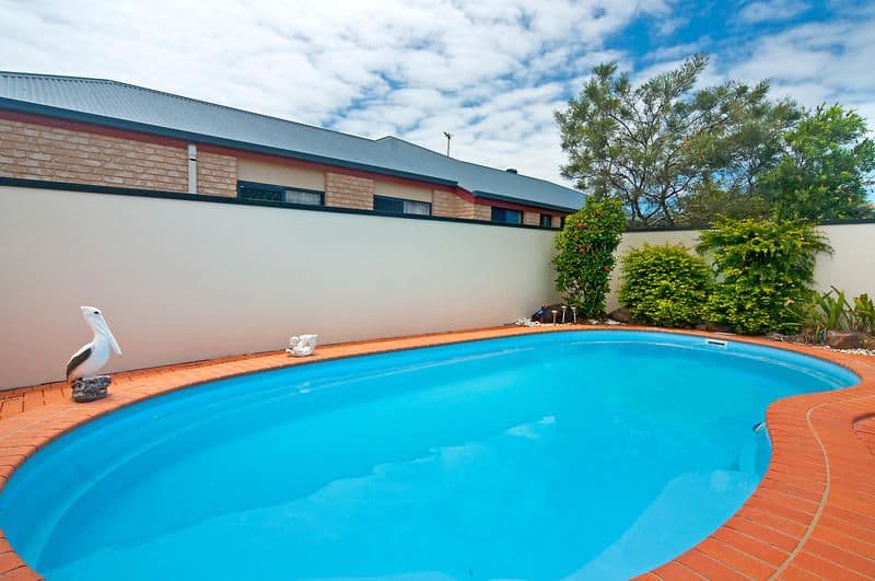 5 Marquis Street, Strathpine, QLD, 4500, Strathpine - Thumbnail 4