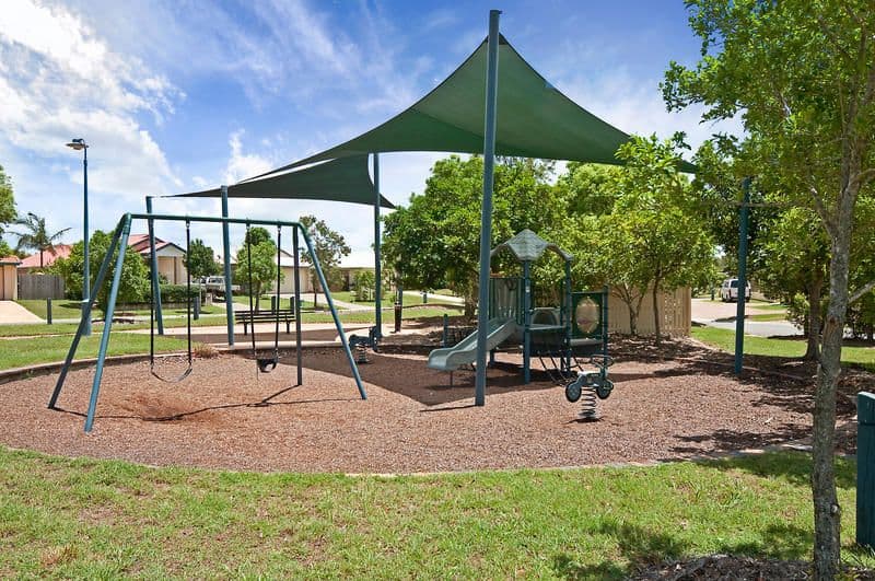 5 Marquis Street, Strathpine, QLD, 4500, Strathpine - Thumbnail 5