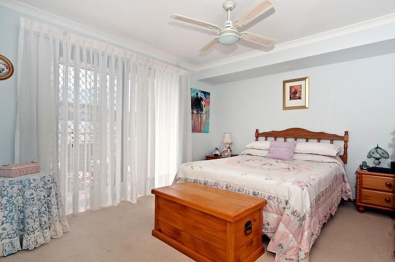 5 Marquis Street, Strathpine, QLD, 4500, Strathpine - Thumbnail 6