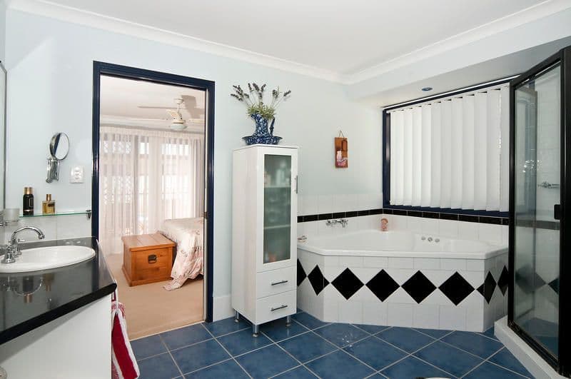 5 Marquis Street, Strathpine, QLD, 4500, Strathpine - Thumbnail 7