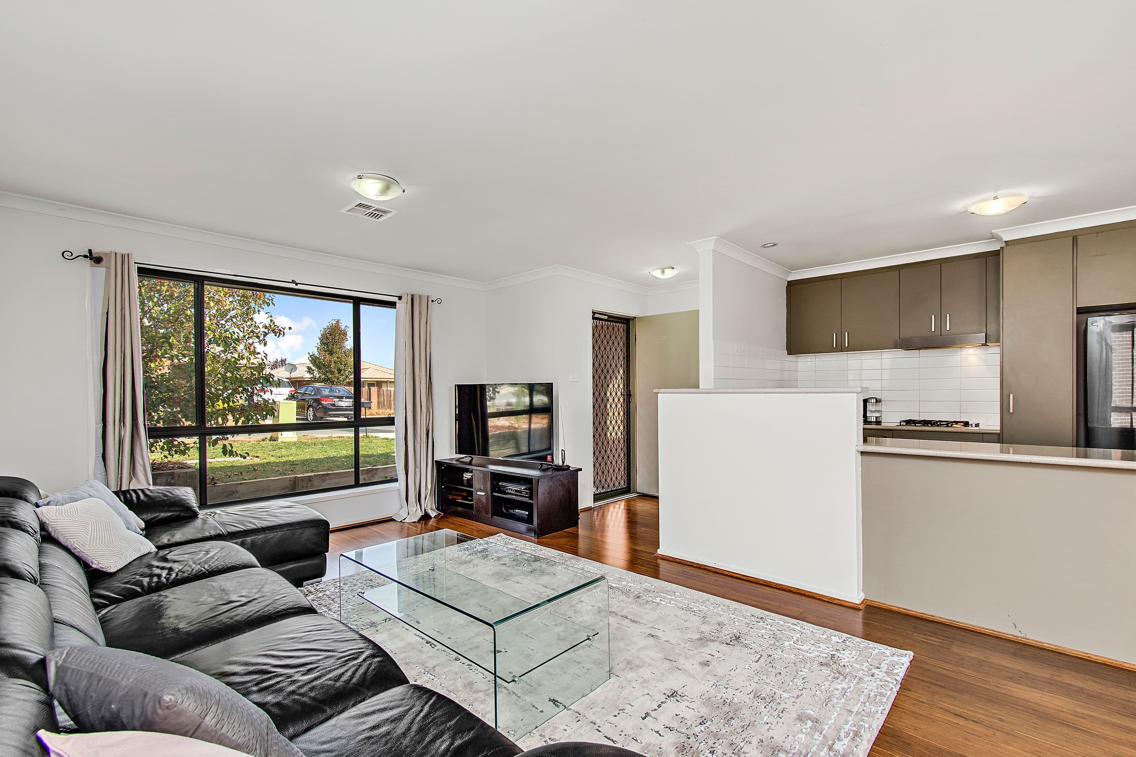 14 Audrey Cahn Street, Macgregor ACT 2615, Macgregor - Thumbnail 2