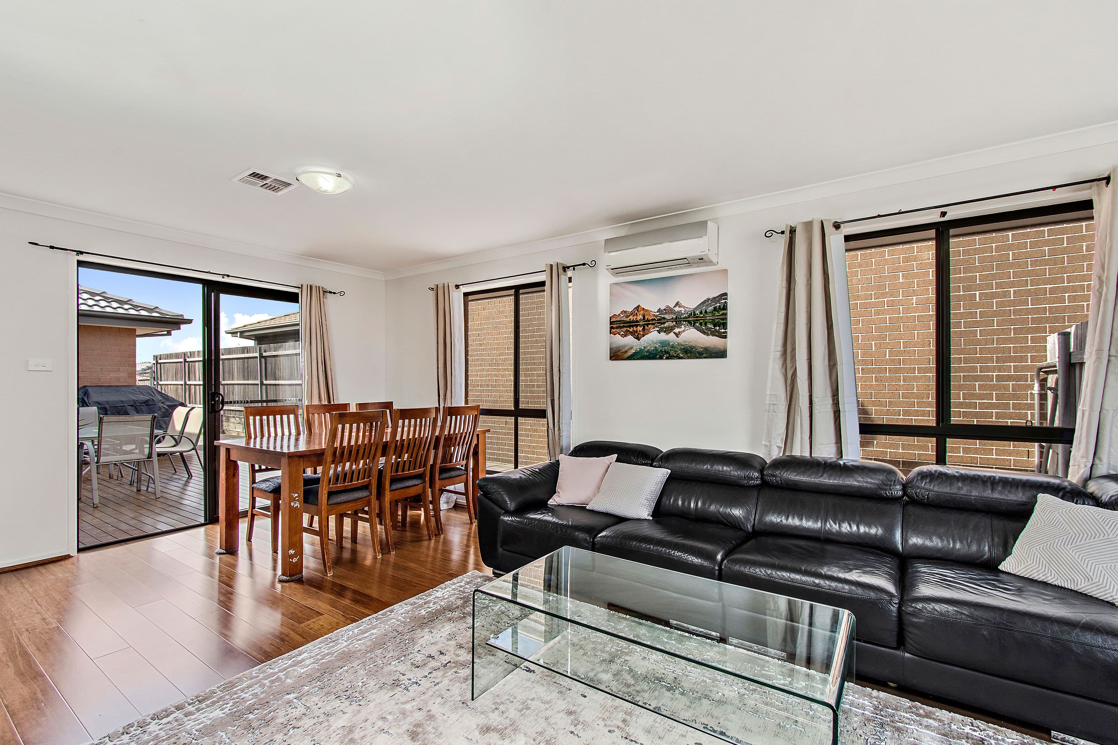 14 Audrey Cahn Street, Macgregor ACT 2615, Macgregor - Thumbnail 3