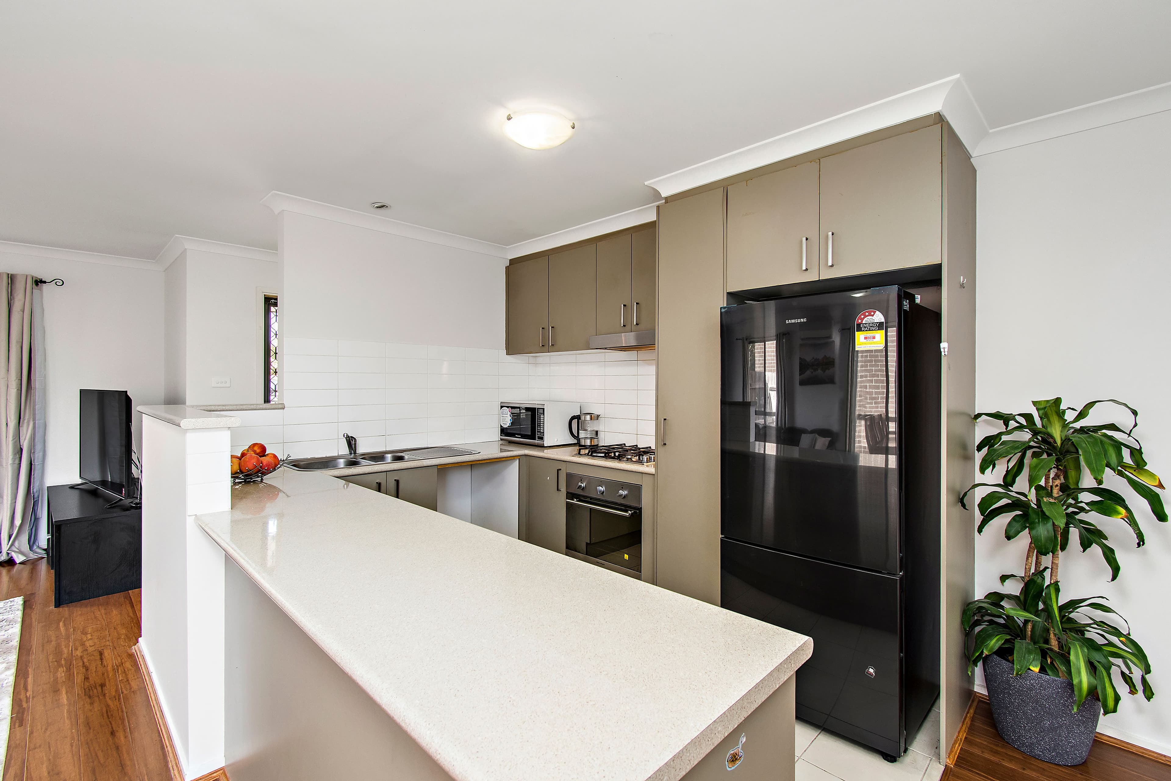 14 Audrey Cahn Street, Macgregor ACT 2615, Macgregor - Thumbnail 4