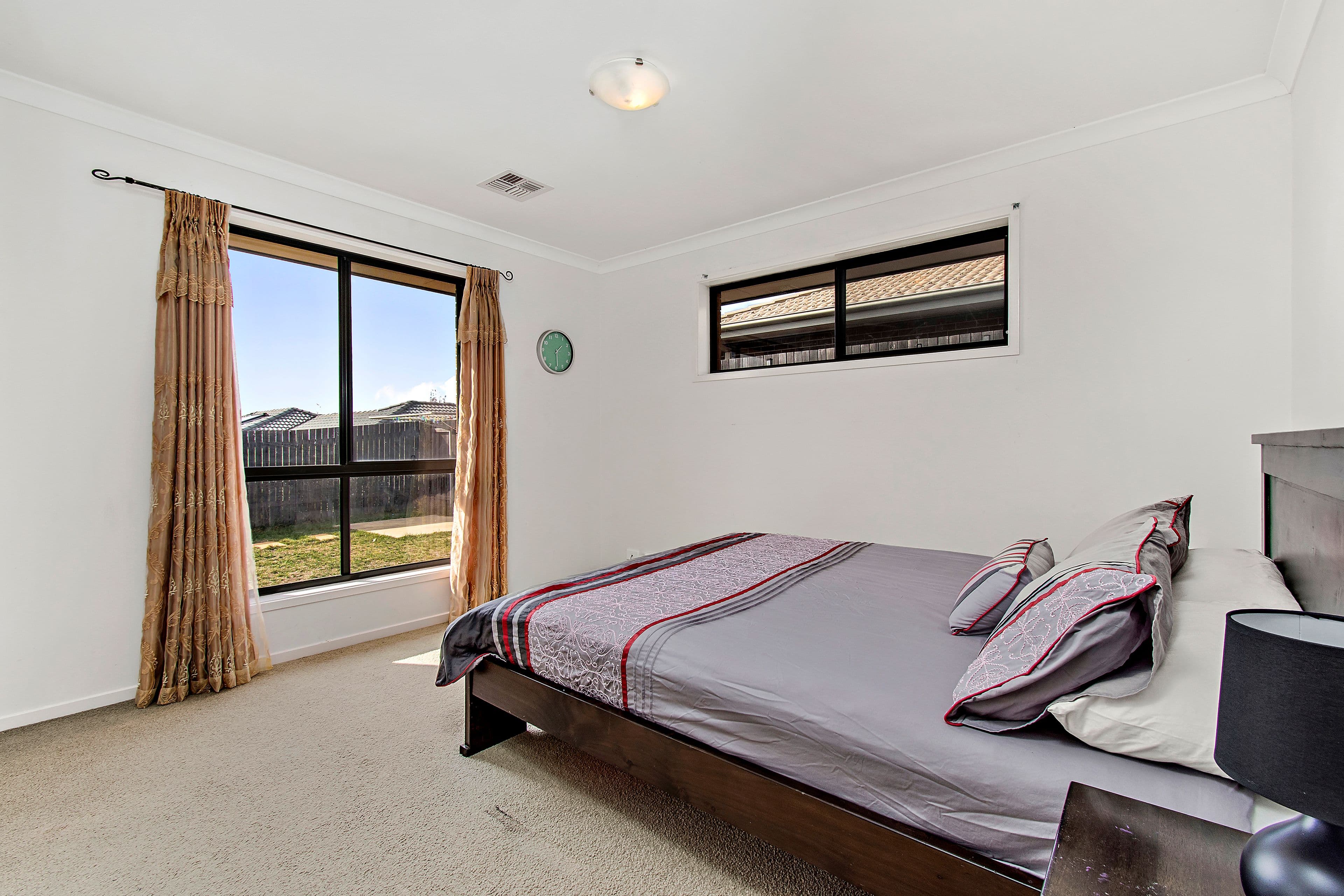 14 Audrey Cahn Street, Macgregor ACT 2615, Macgregor - Thumbnail 5