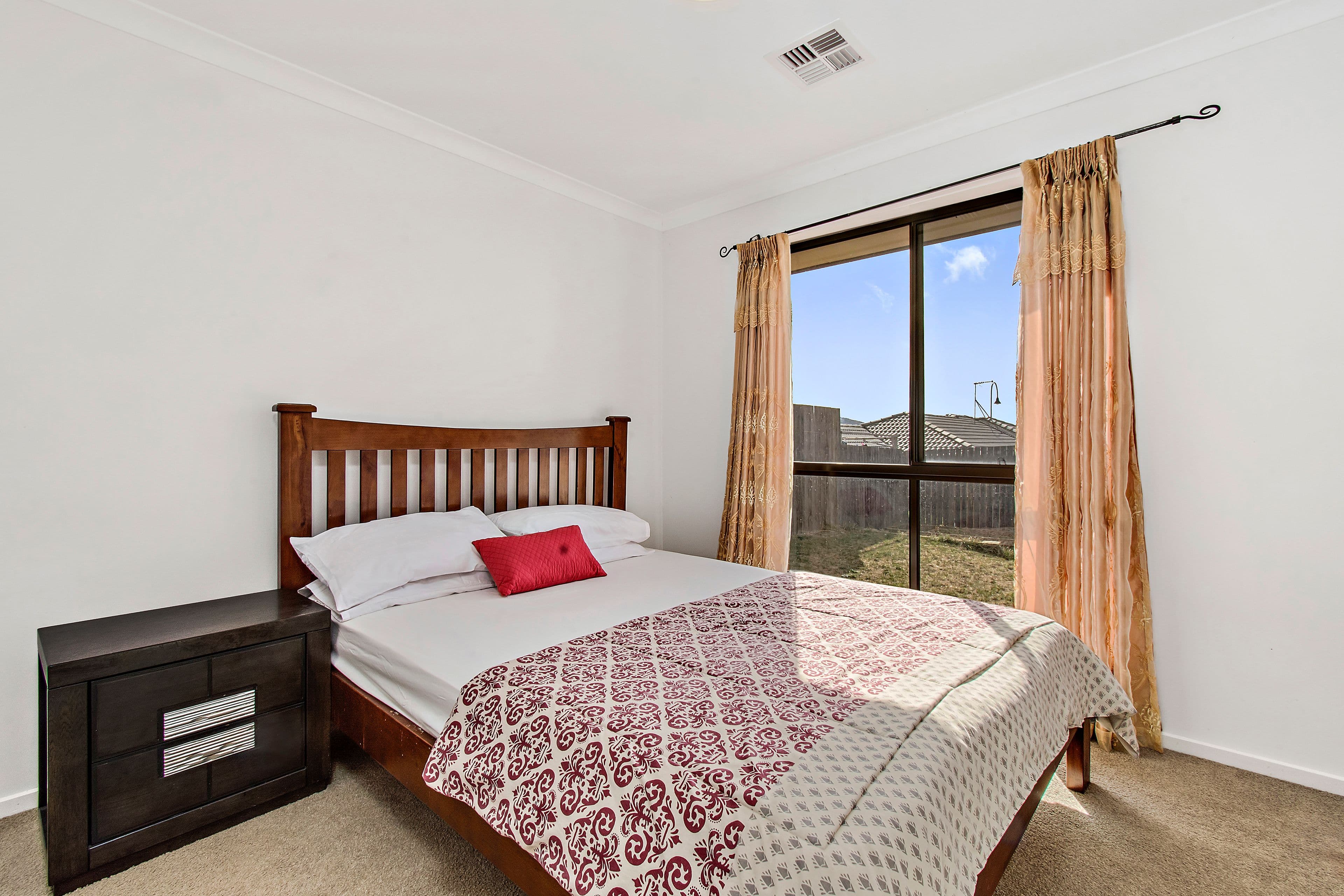 14 Audrey Cahn Street, Macgregor ACT 2615, Macgregor - Thumbnail 6