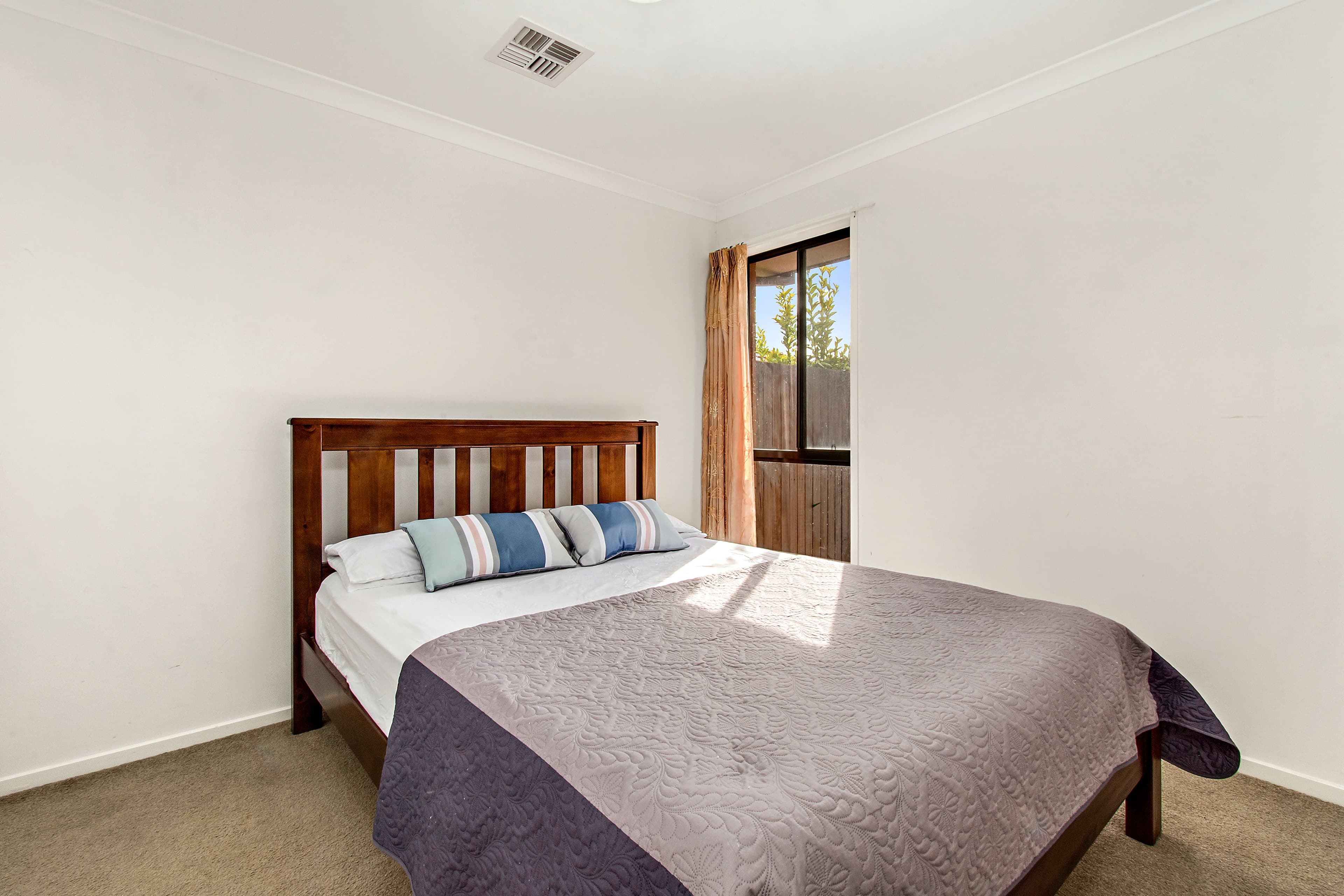 14 Audrey Cahn Street, Macgregor ACT 2615, Macgregor - Thumbnail 7