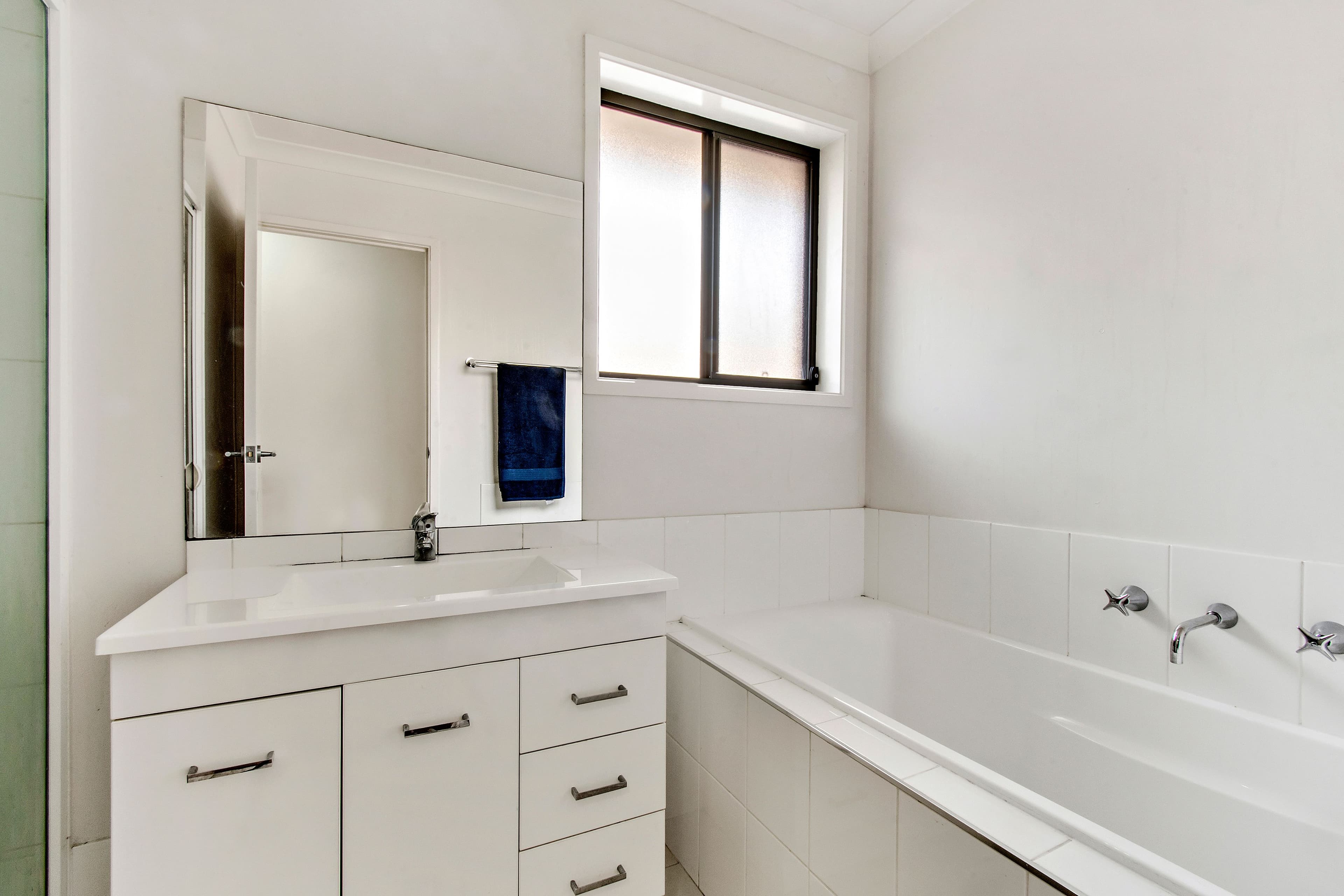 14 Audrey Cahn Street, Macgregor ACT 2615, Macgregor - Thumbnail 8