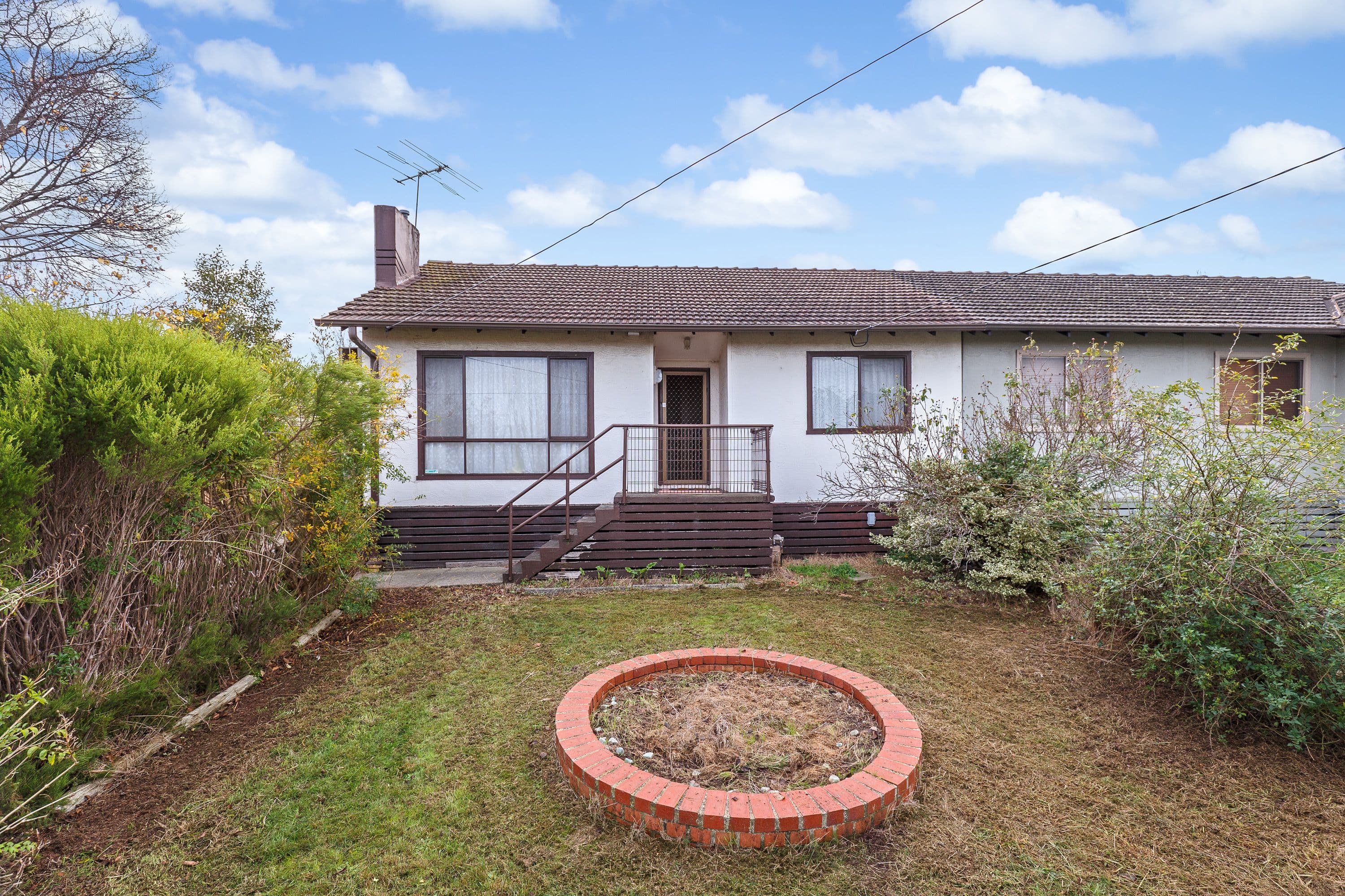 6A Chaleyer Street, Reservoir VIC 3073, Reservoir - Image 1