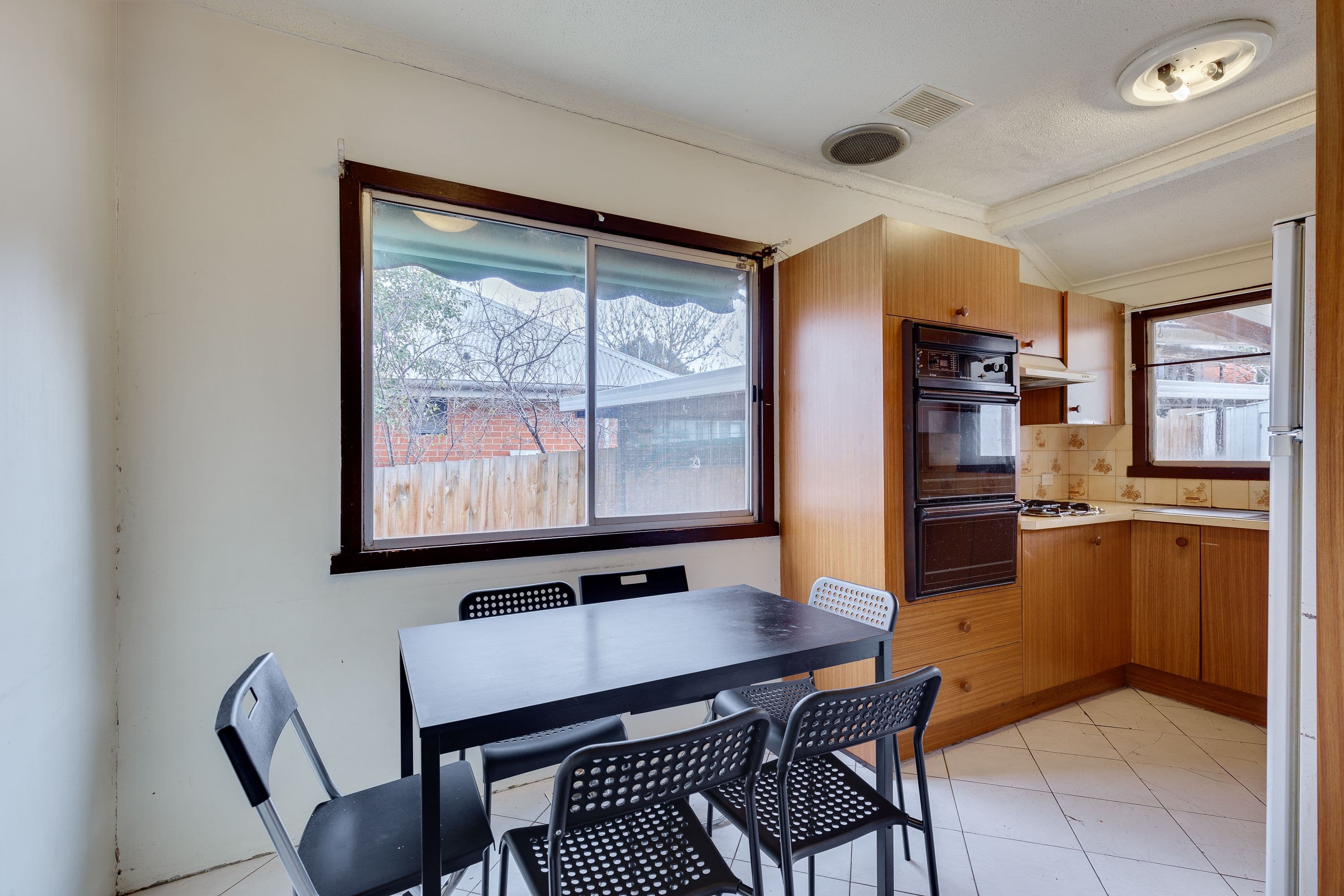6A Chaleyer Street, Reservoir VIC 3073, Reservoir - Thumbnail 4
