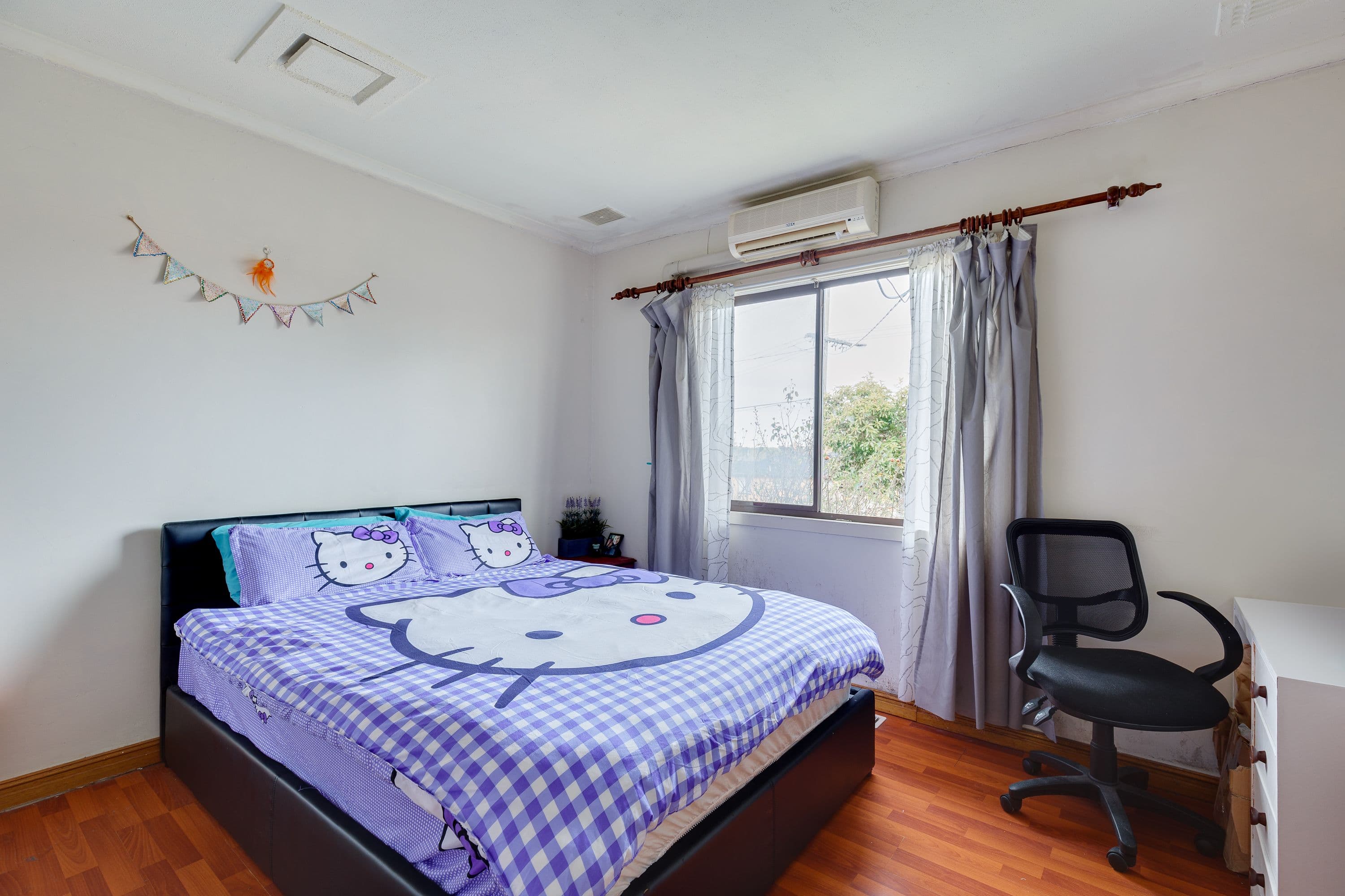 6A Chaleyer Street, Reservoir VIC 3073, Reservoir - Thumbnail 5