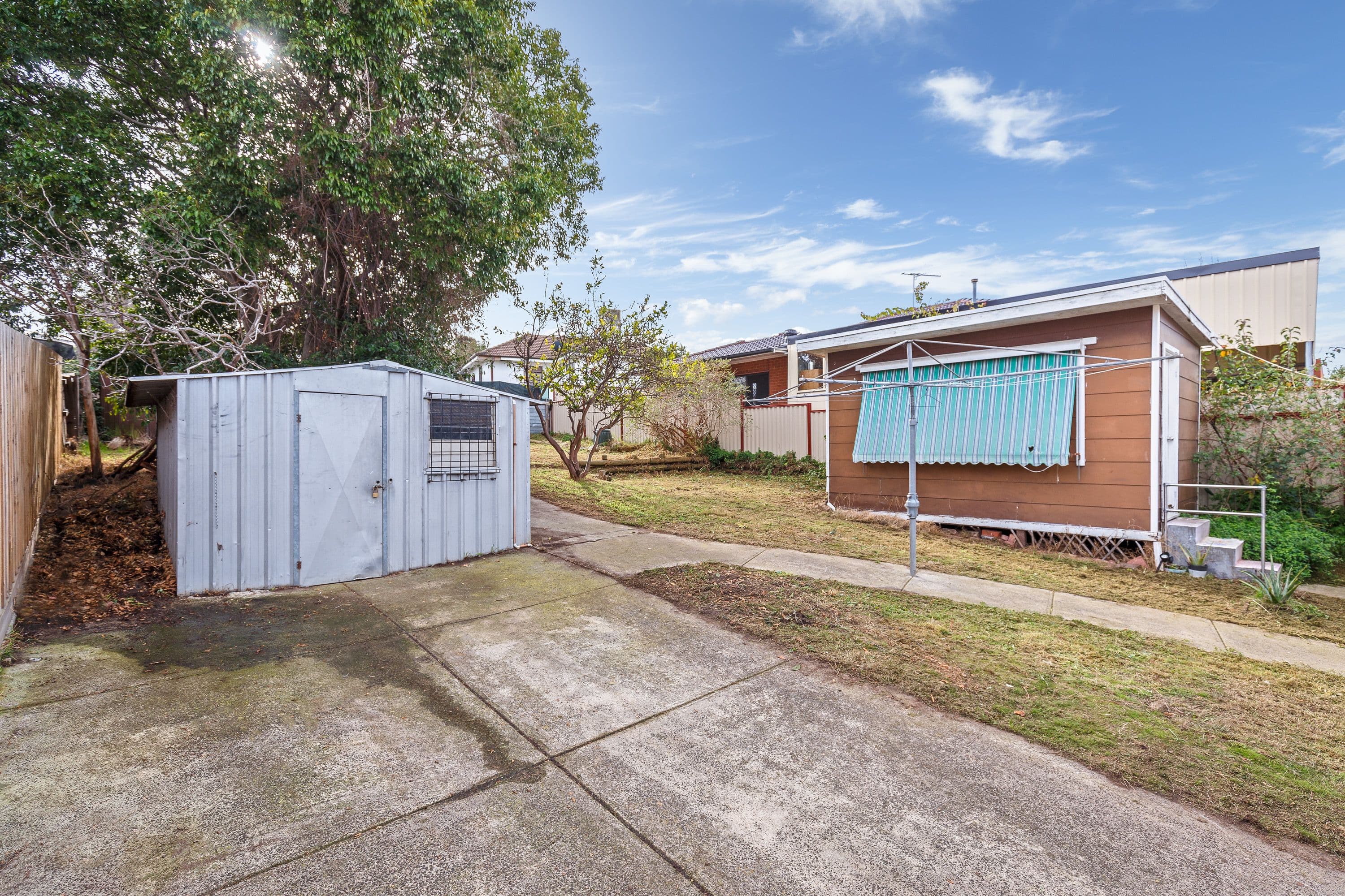 6A Chaleyer Street, Reservoir VIC 3073, Reservoir - Thumbnail 6