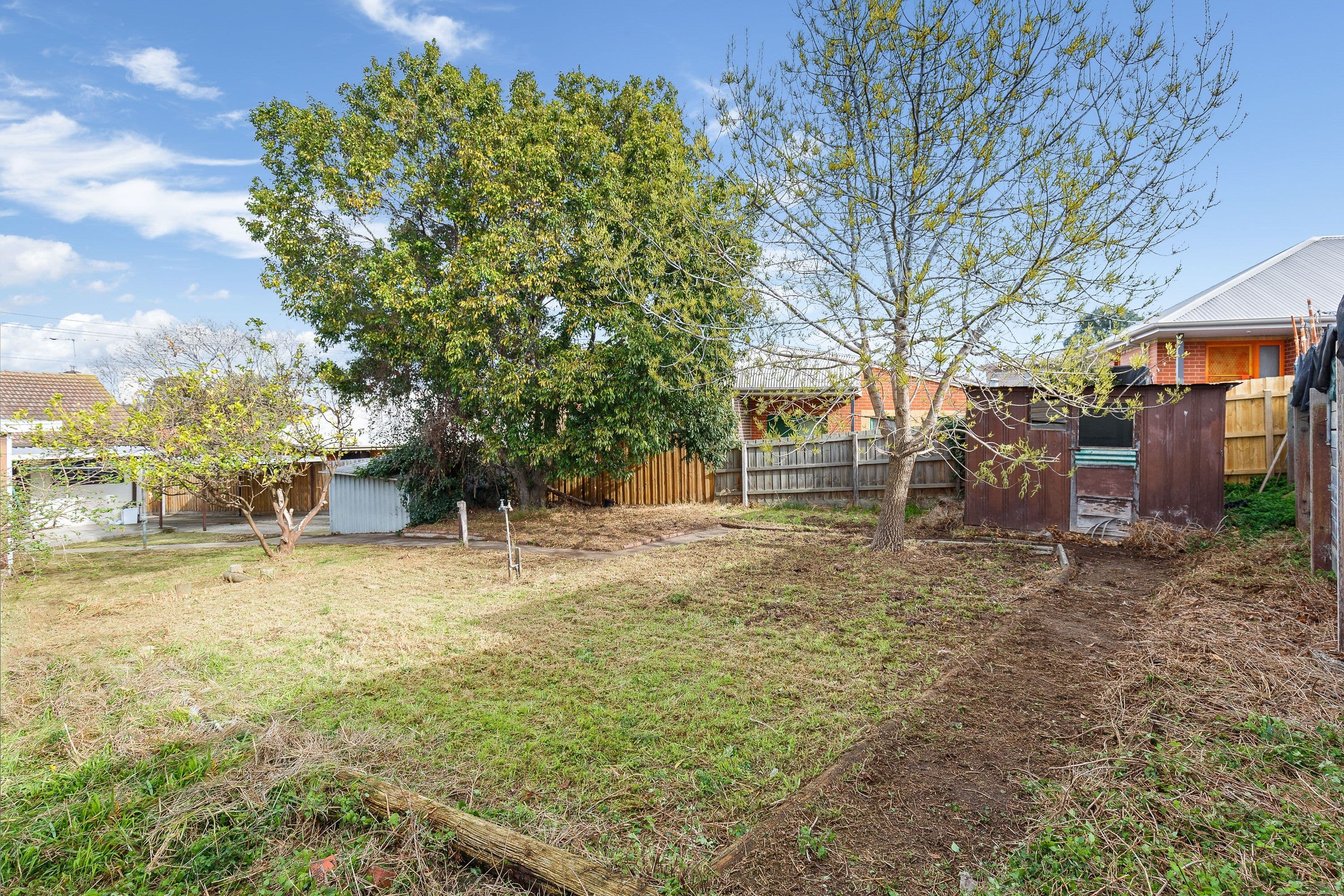 6A Chaleyer Street, Reservoir VIC 3073, Reservoir - Thumbnail 7