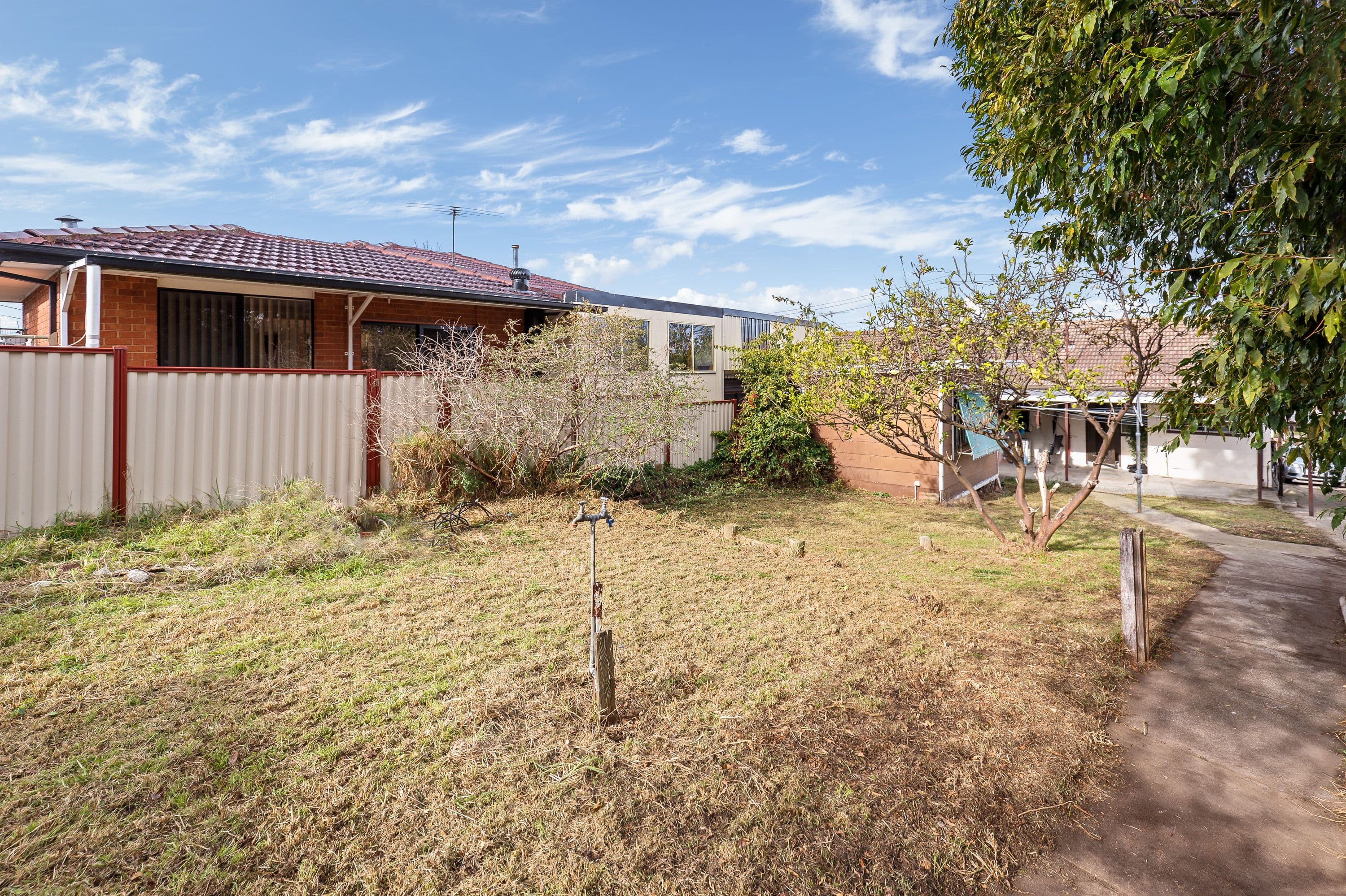 6A Chaleyer Street, Reservoir VIC 3073, Reservoir - Thumbnail 8