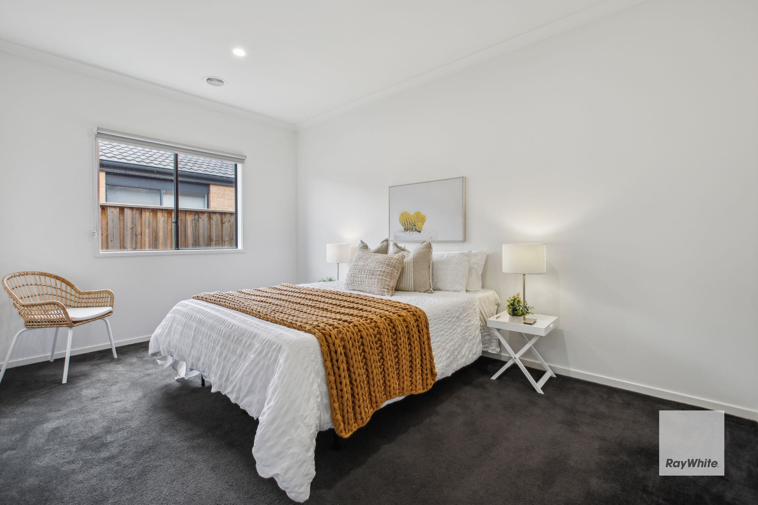 8 Baloo Walk, Werribee VIC 3030, Werribee - Thumbnail 4