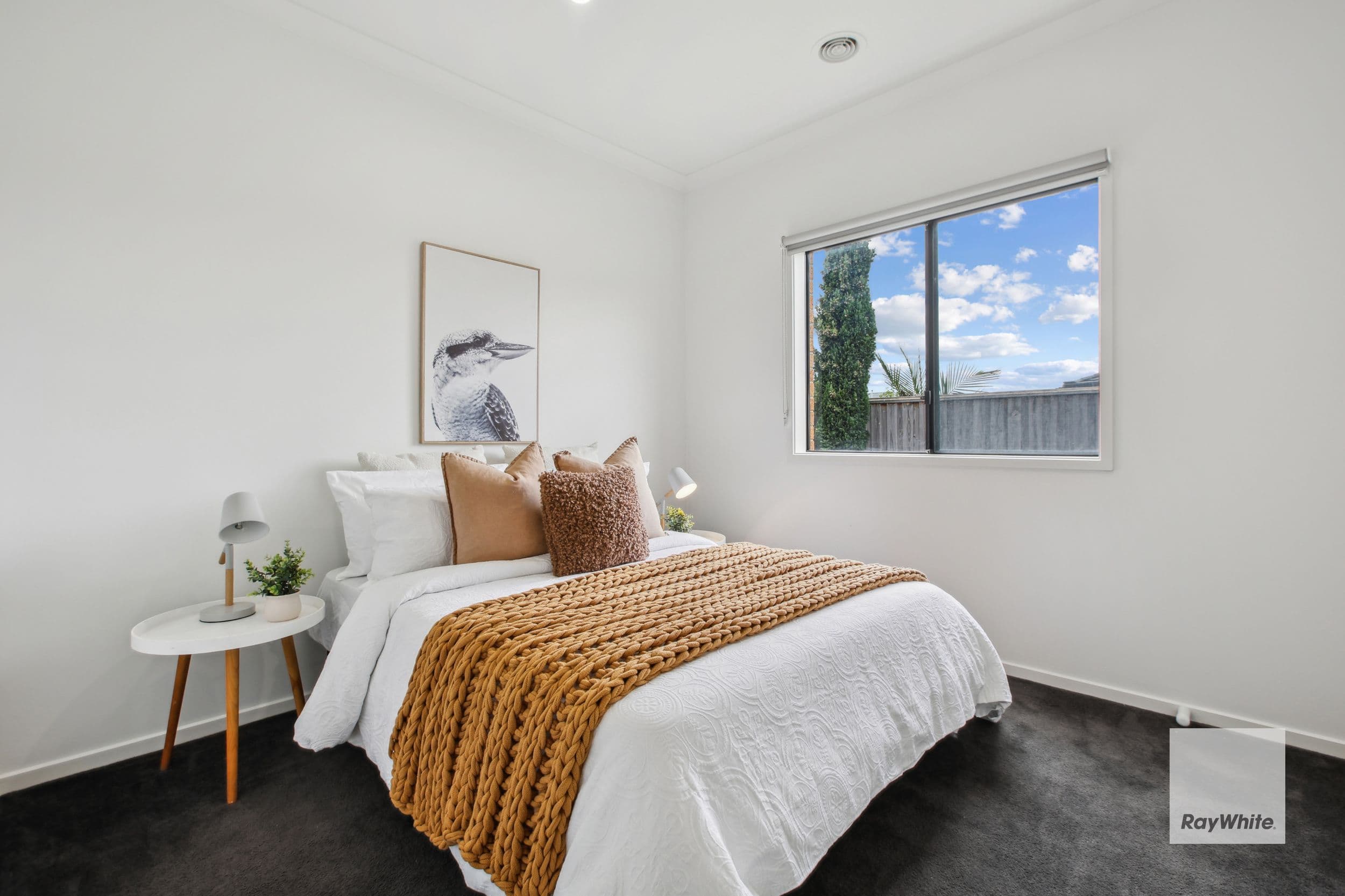 8 Baloo Walk, Werribee VIC 3030, Werribee - Thumbnail 5