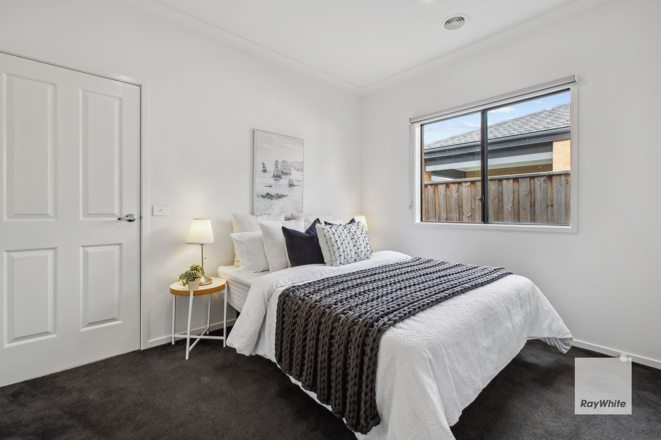 8 Baloo Walk, Werribee VIC 3030, Werribee - Thumbnail 6
