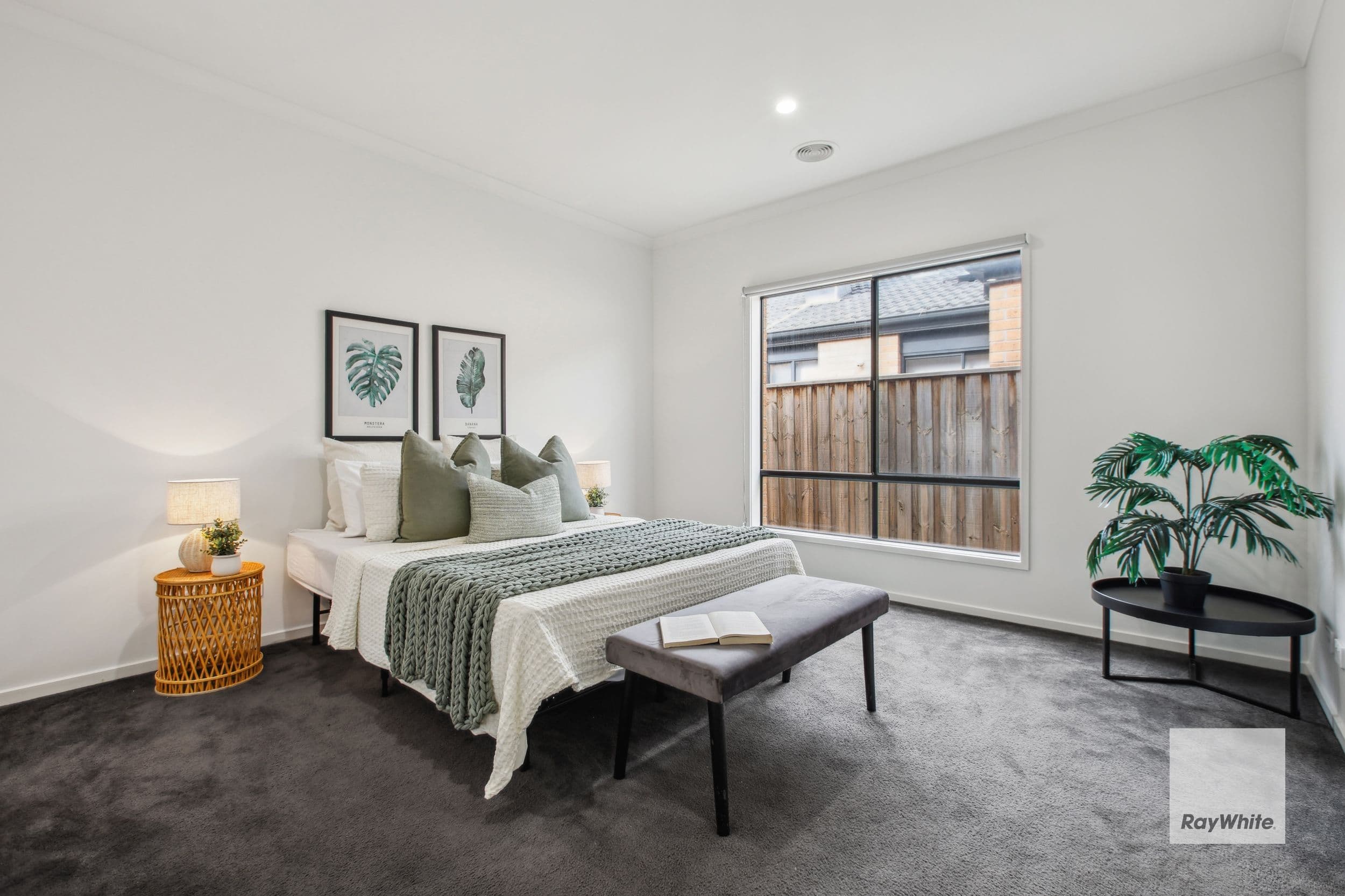 8 Baloo Walk, Werribee VIC 3030, Werribee - Thumbnail 8