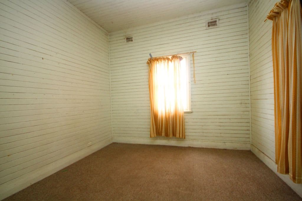 45 Old Gunnedah Road, NARRABRI NSW 2390, Narrabri - Thumbnail 2