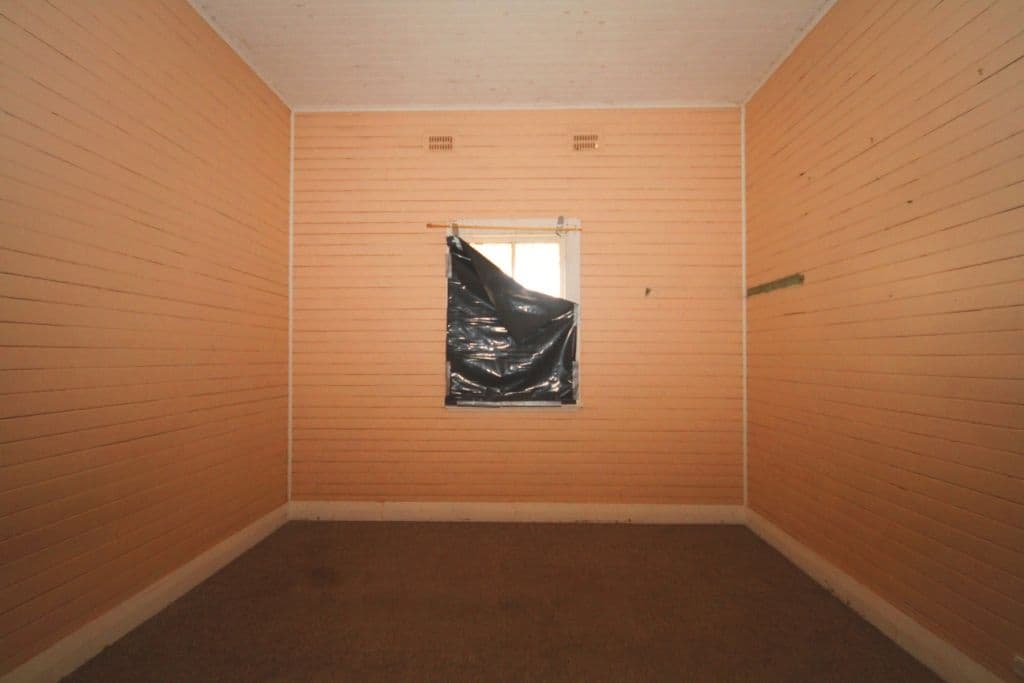 45 Old Gunnedah Road, NARRABRI NSW 2390, Narrabri - Thumbnail 3