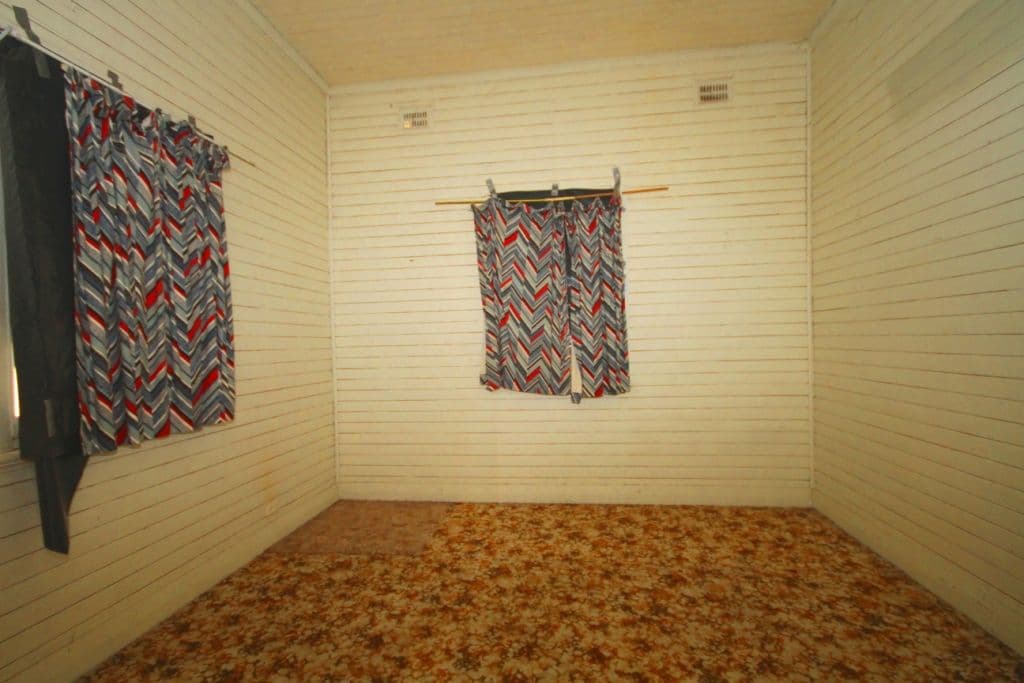 45 Old Gunnedah Road, NARRABRI NSW 2390, Narrabri - Thumbnail 4
